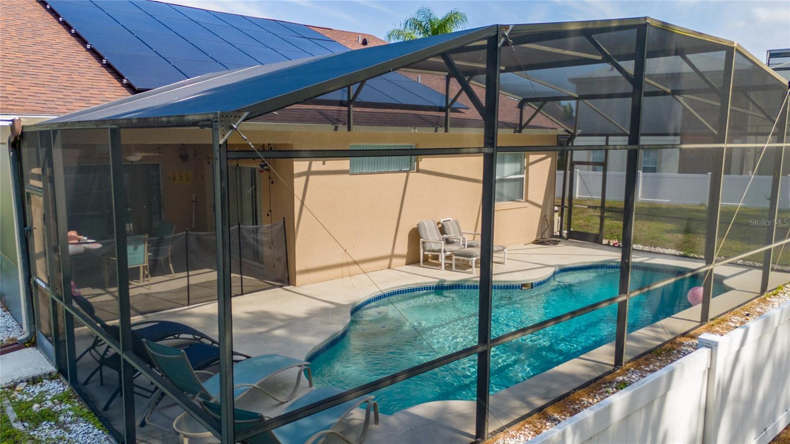 2902 PADDINGTON WAY, KISSIMMEE, FL — photo 28
