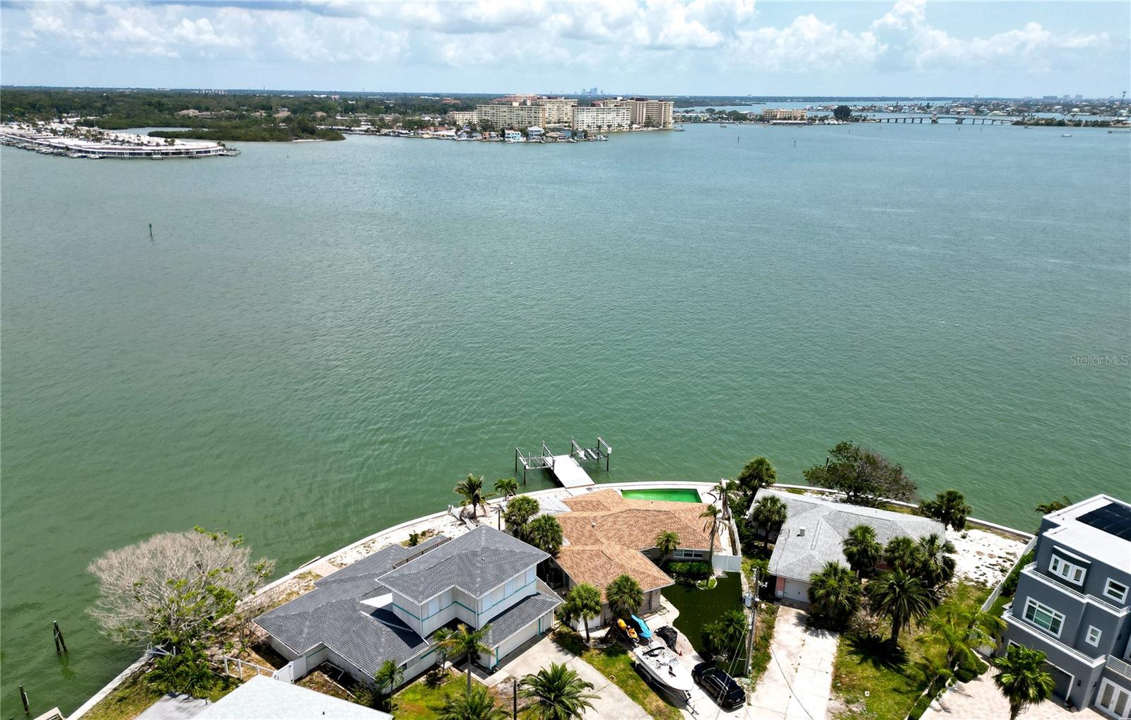 16003 5TH ST E, REDINGTON BEACH, FL — photo 21