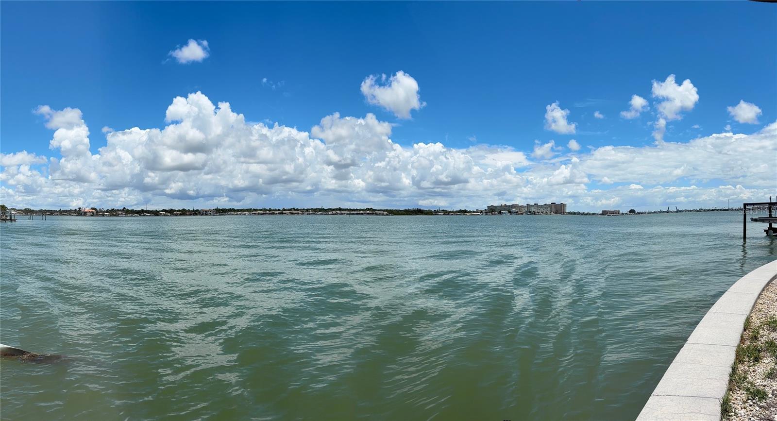 16003 5TH ST E, REDINGTON BEACH, FL