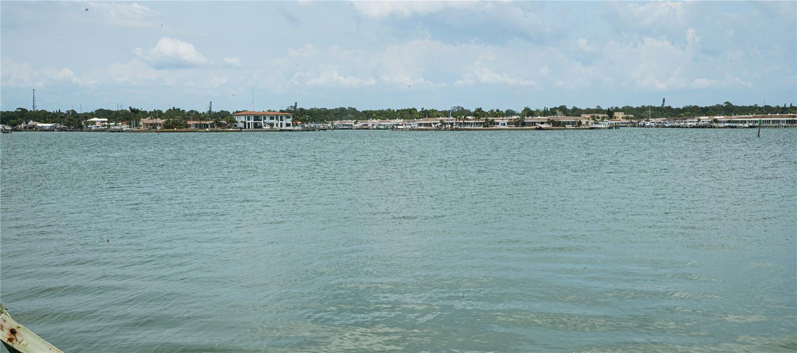 16003 5TH ST E, REDINGTON BEACH, FL — photo 18