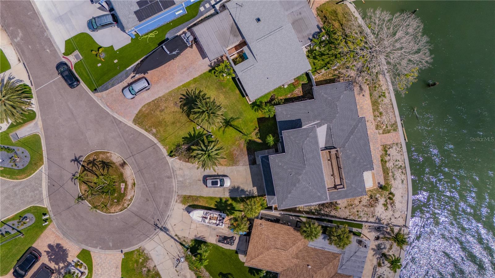 16003 5TH ST E, REDINGTON BEACH, FL — photo 23