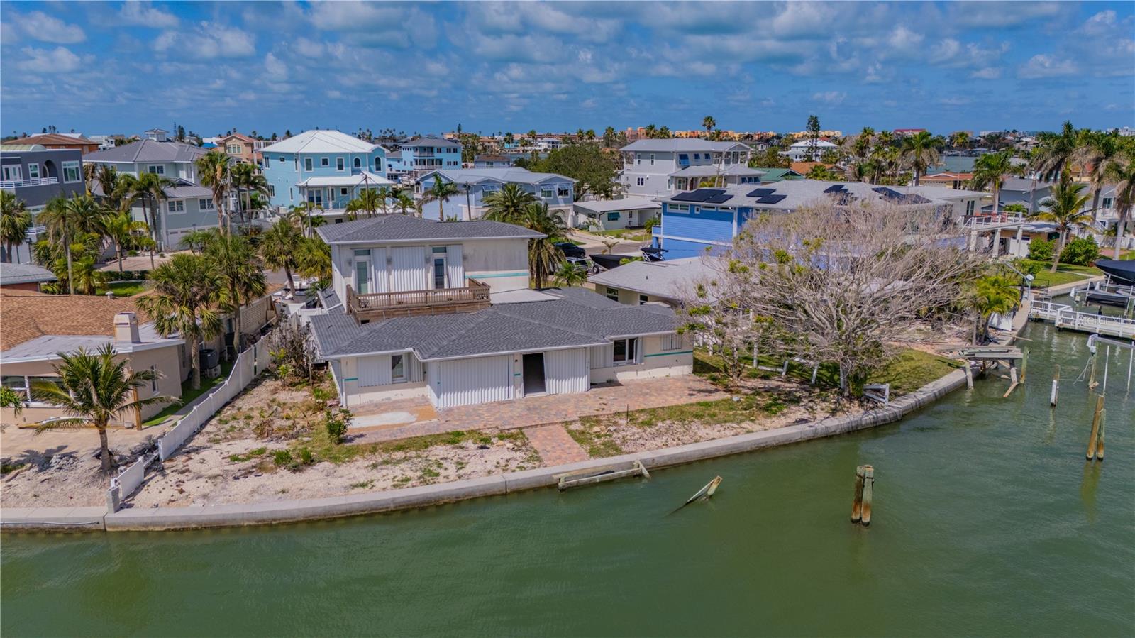 16003 5TH ST E, REDINGTON BEACH, FL — photo 26
