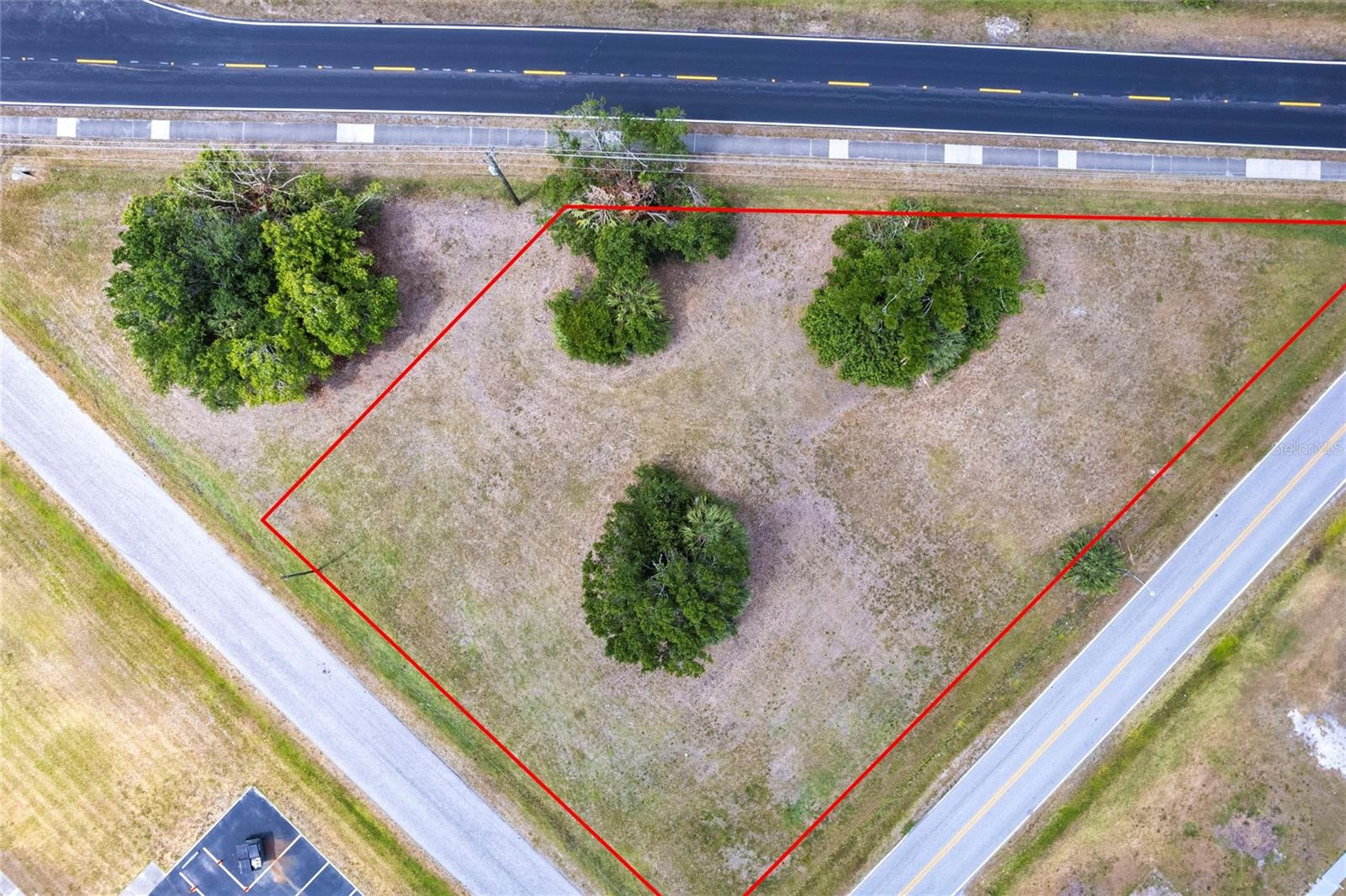 403 E ANN ST, PUNTA GORDA, FL — photo 3