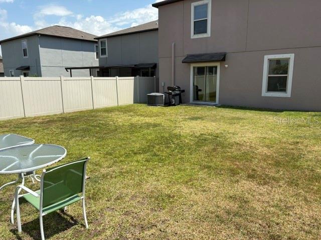 9616 LEMON DROP LOOP, SUN CITY CENTER, FL — photo 43