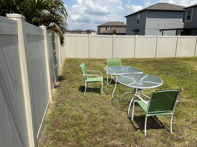 9616 LEMON DROP LOOP, SUN CITY CENTER, FL — photo 45