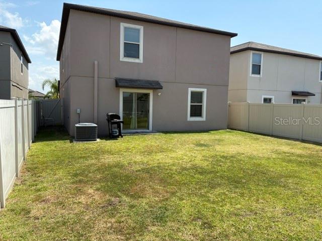 9616 LEMON DROP LOOP, SUN CITY CENTER, FL — photo 48