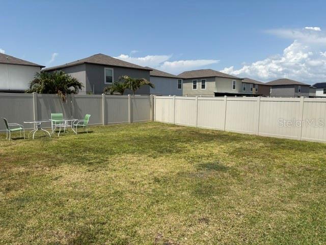 9616 LEMON DROP LOOP, SUN CITY CENTER, FL — photo 47