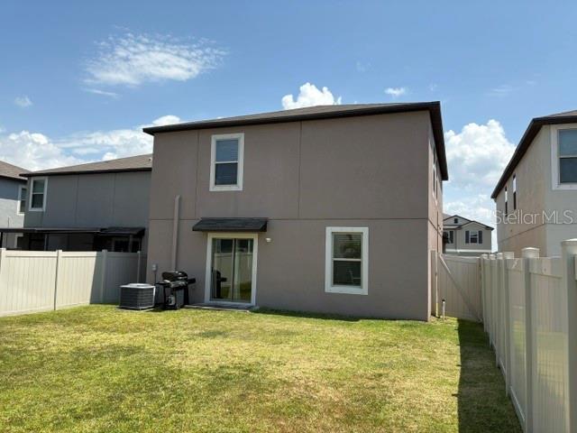 9616 LEMON DROP LOOP, SUN CITY CENTER, FL — photo 46