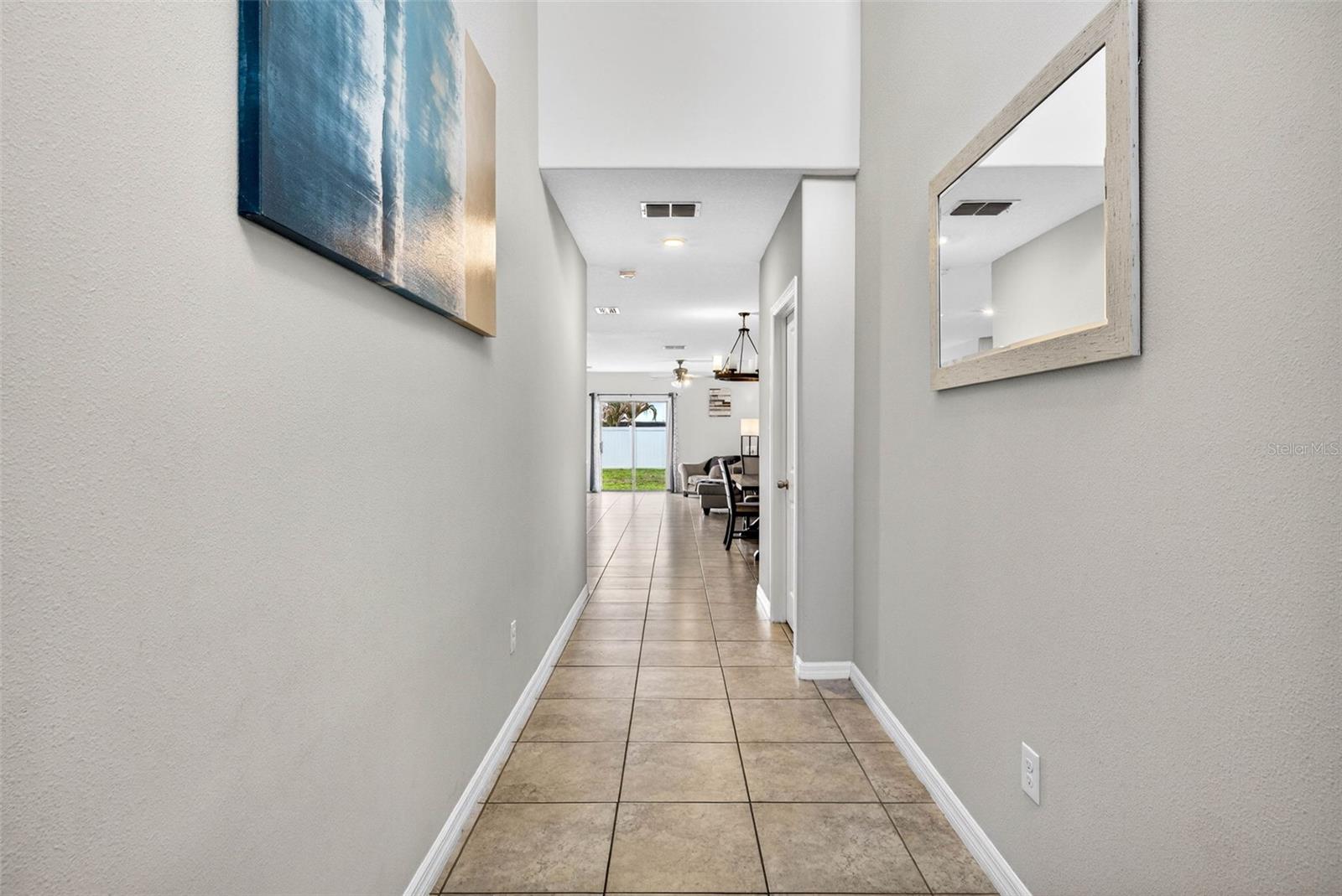 9616 LEMON DROP LOOP, SUN CITY CENTER, FL — photo 7