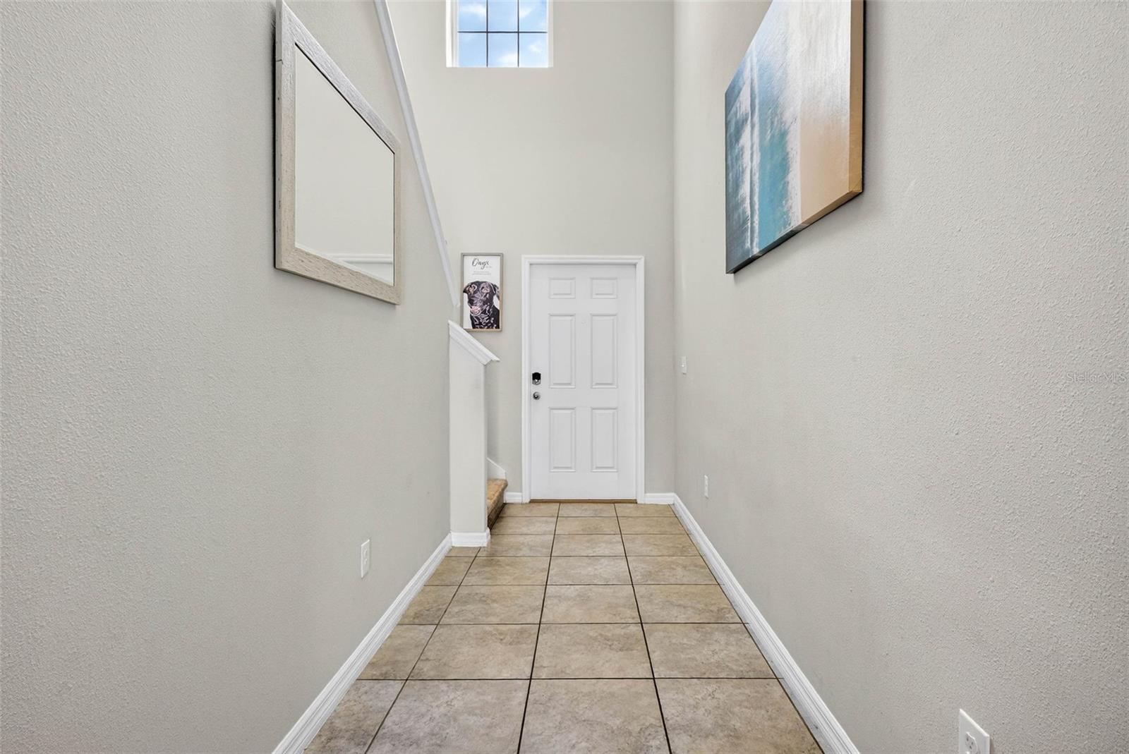 9616 LEMON DROP LOOP, SUN CITY CENTER, FL — photo 8