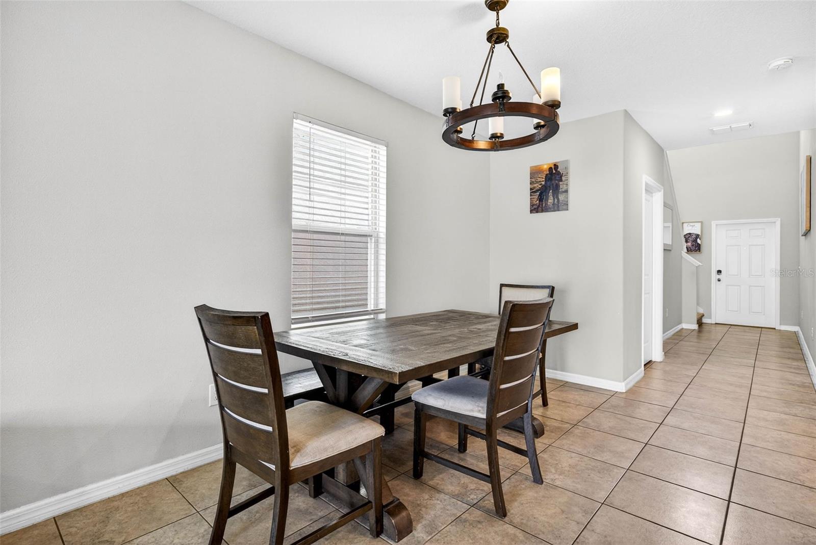 9616 LEMON DROP LOOP, SUN CITY CENTER, FL — photo 15