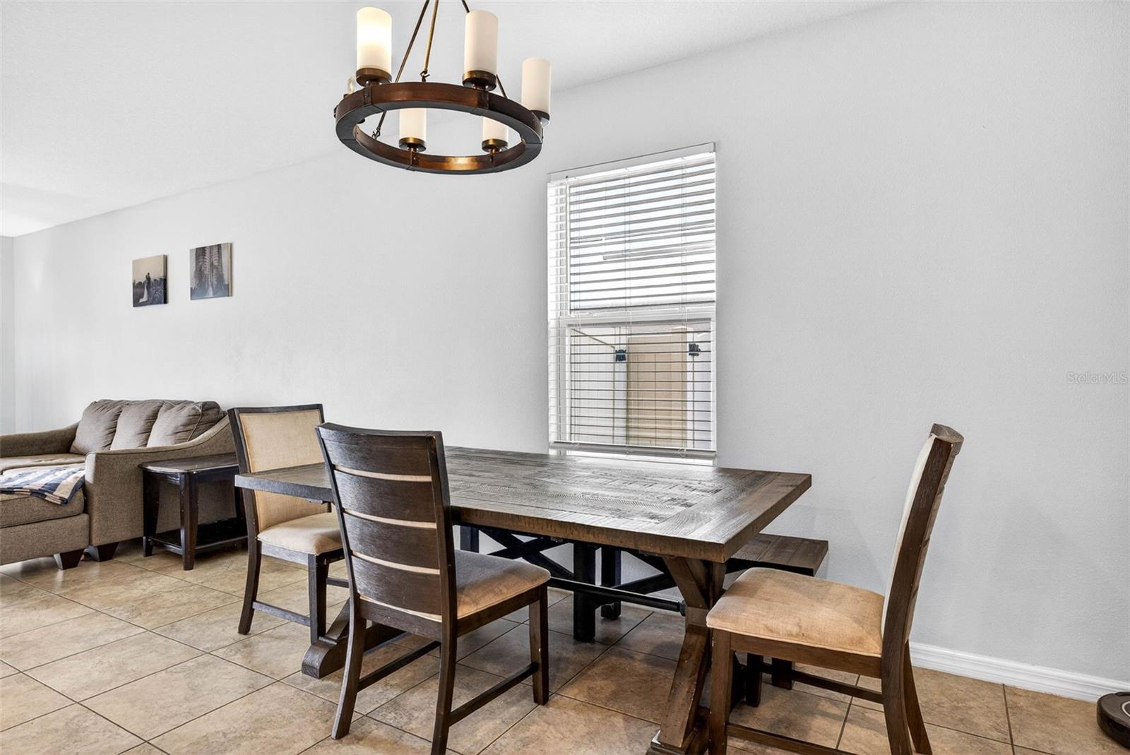 9616 LEMON DROP LOOP, SUN CITY CENTER, FL — photo 16
