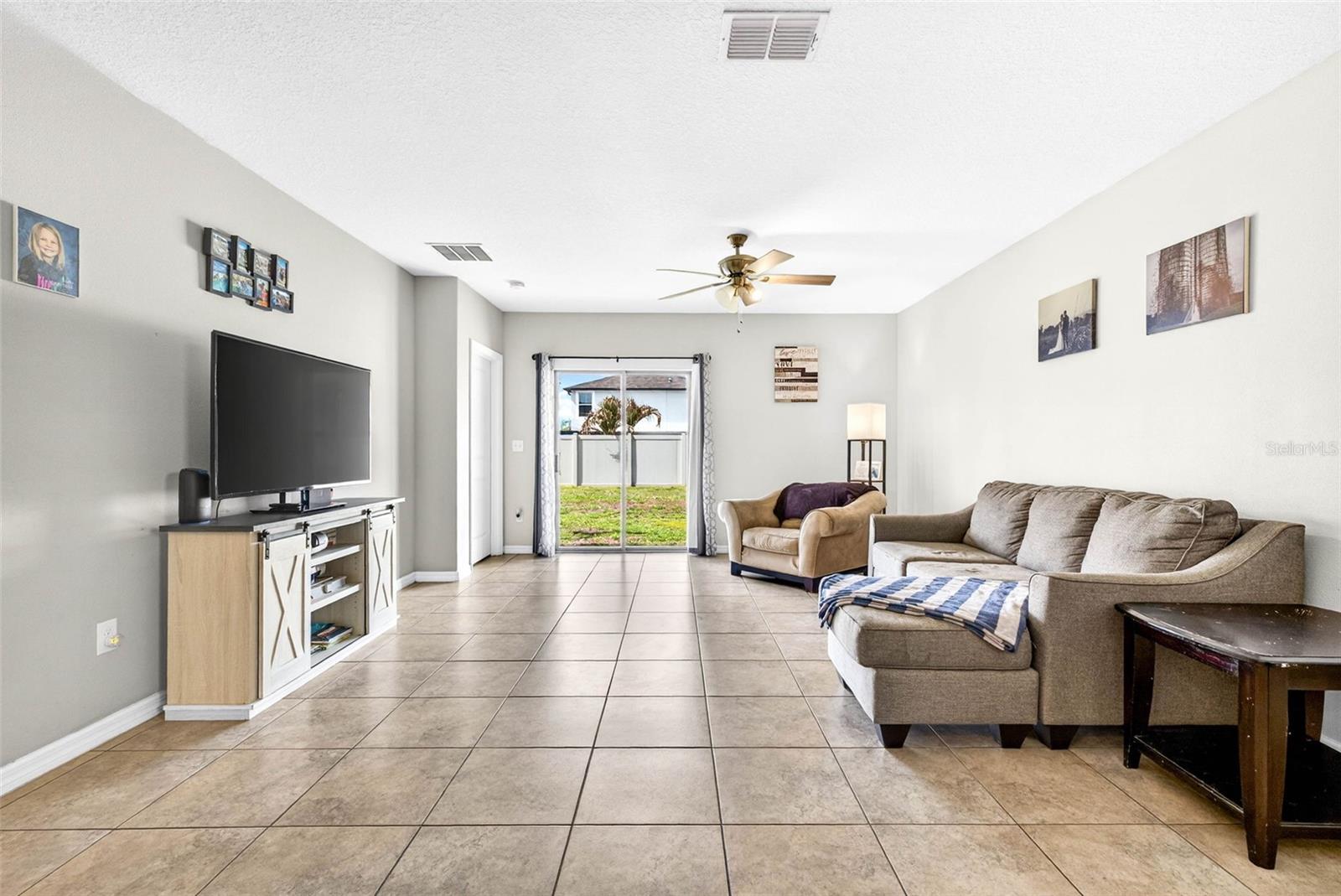 9616 LEMON DROP LOOP, SUN CITY CENTER, FL — photo 17