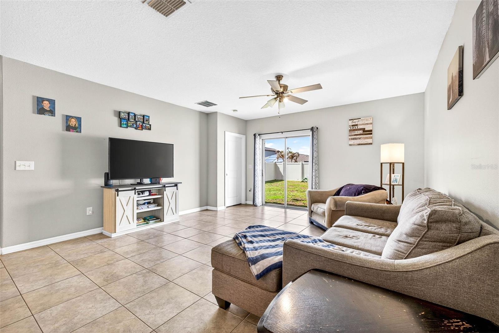 9616 LEMON DROP LOOP, SUN CITY CENTER, FL — photo 18