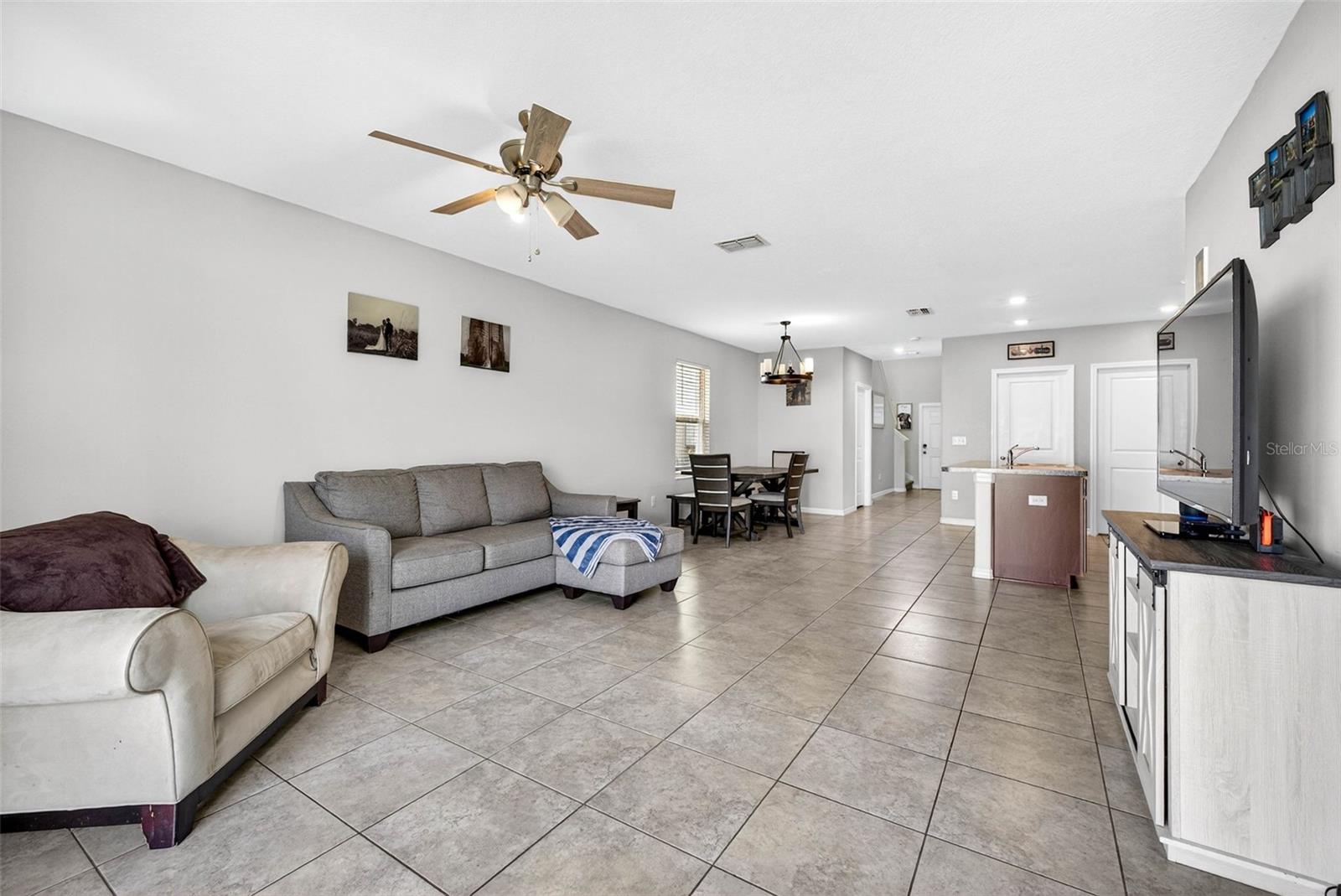 9616 LEMON DROP LOOP, SUN CITY CENTER, FL — photo 19