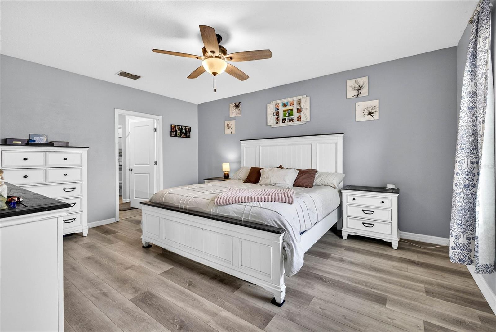 9616 LEMON DROP LOOP, SUN CITY CENTER, FL — photo 21