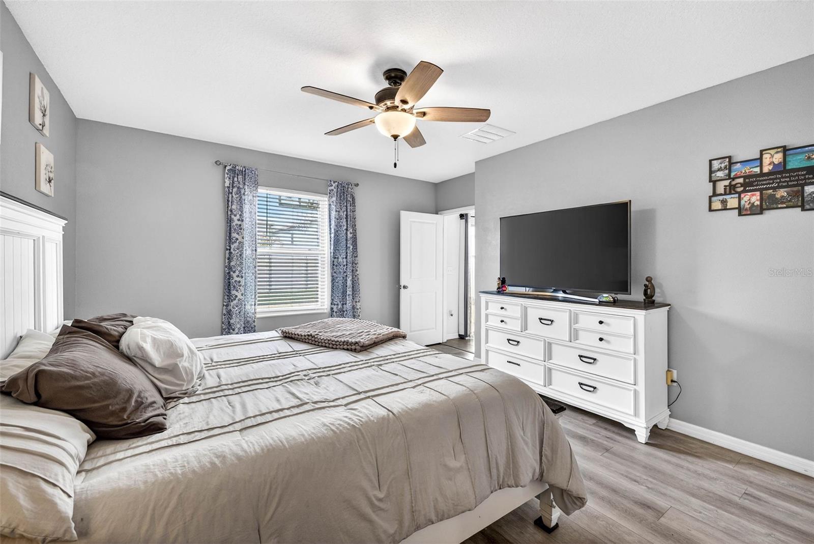 9616 LEMON DROP LOOP, SUN CITY CENTER, FL — photo 23