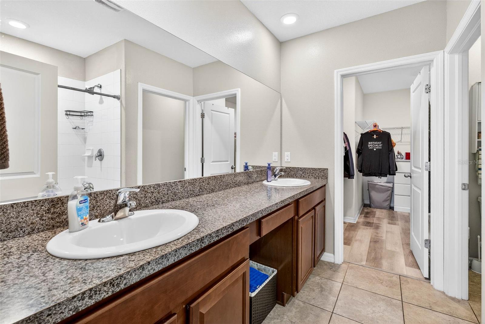 9616 LEMON DROP LOOP, SUN CITY CENTER, FL — photo 24