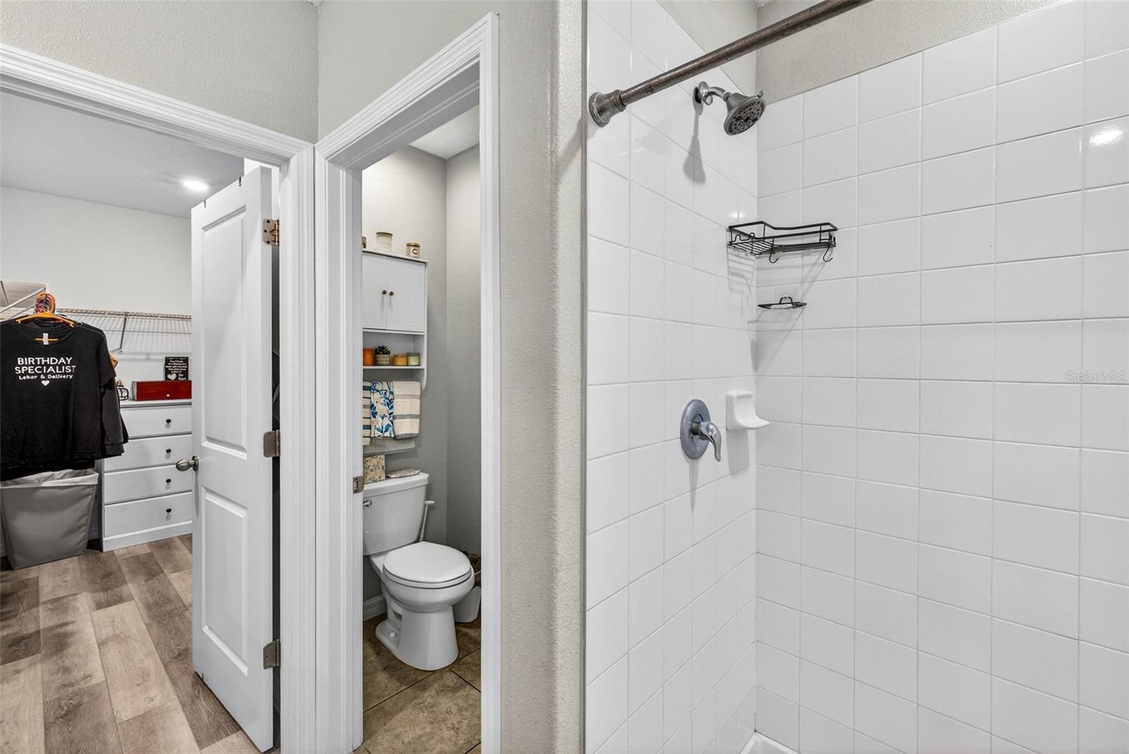 9616 LEMON DROP LOOP, SUN CITY CENTER, FL — photo 25