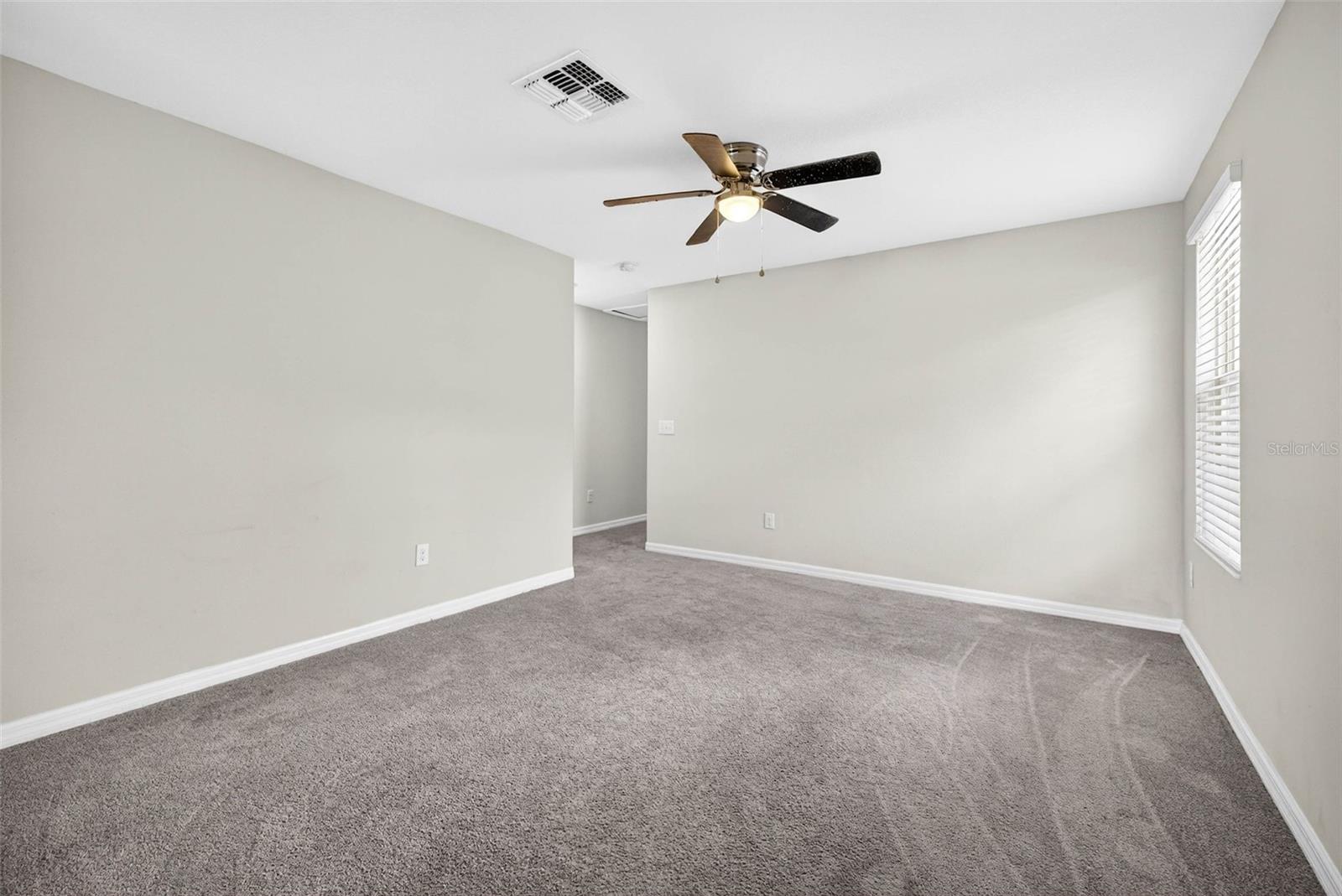 9616 LEMON DROP LOOP, SUN CITY CENTER, FL — photo 28