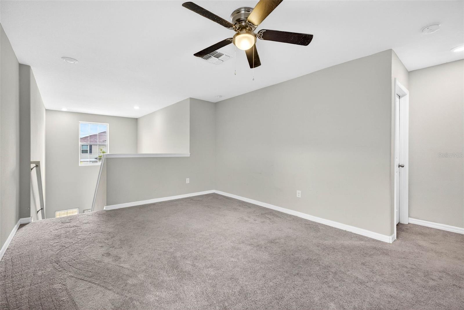 9616 LEMON DROP LOOP, SUN CITY CENTER, FL — photo 29