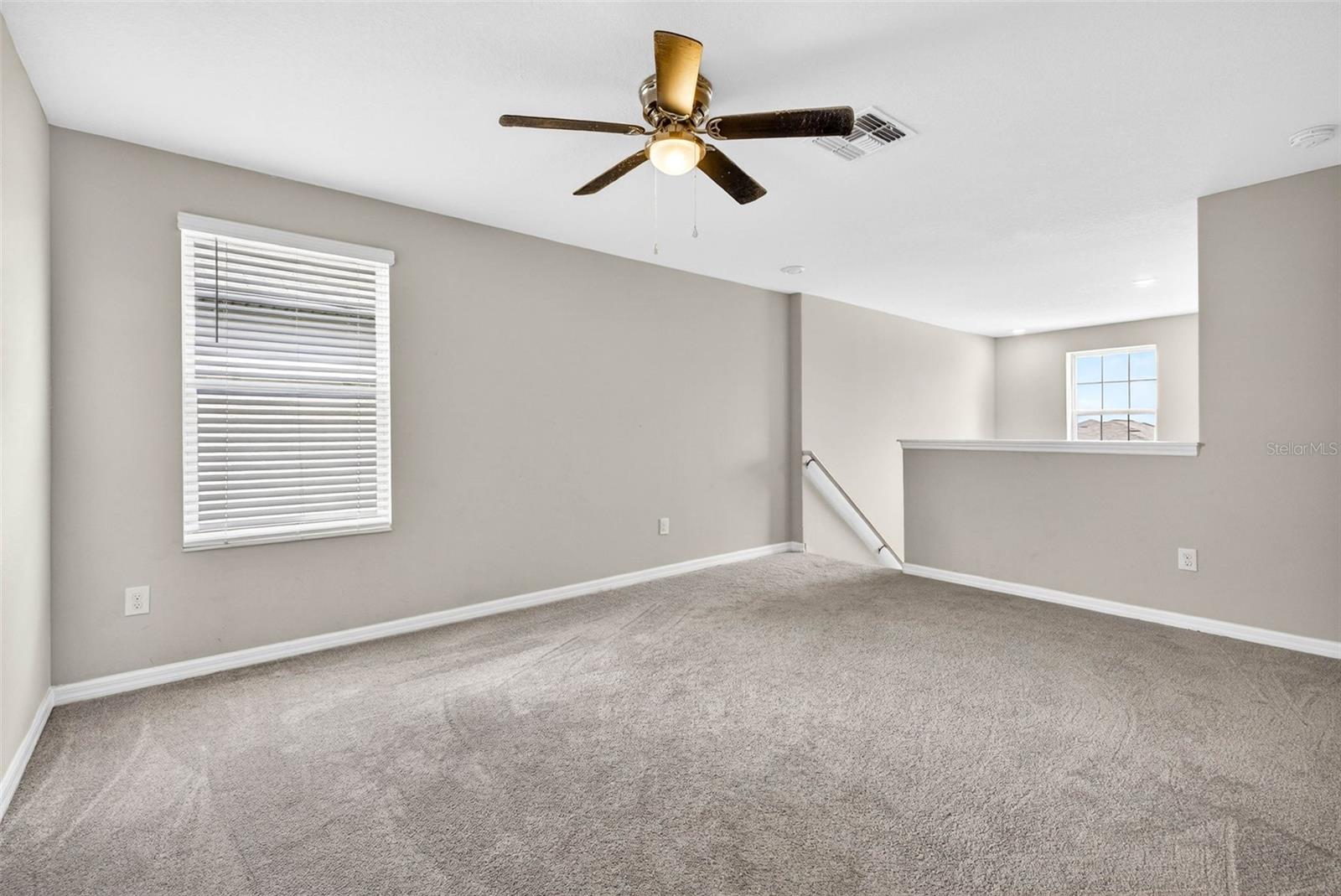 9616 LEMON DROP LOOP, SUN CITY CENTER, FL — photo 30