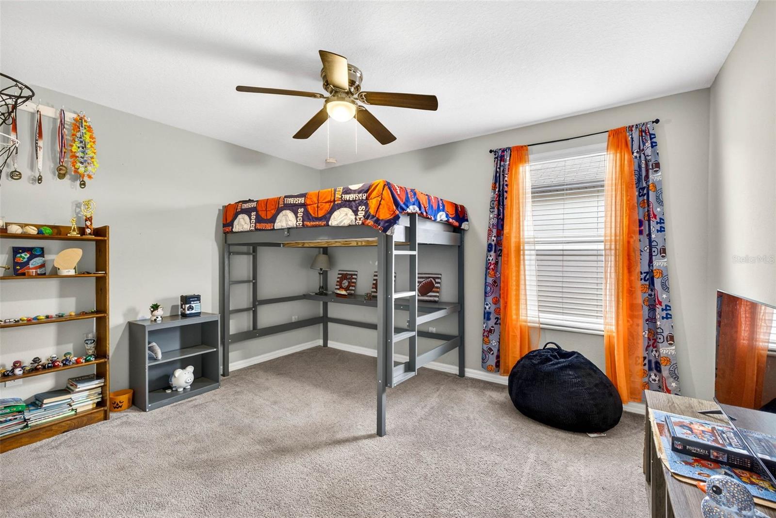 9616 LEMON DROP LOOP, SUN CITY CENTER, FL — photo 35
