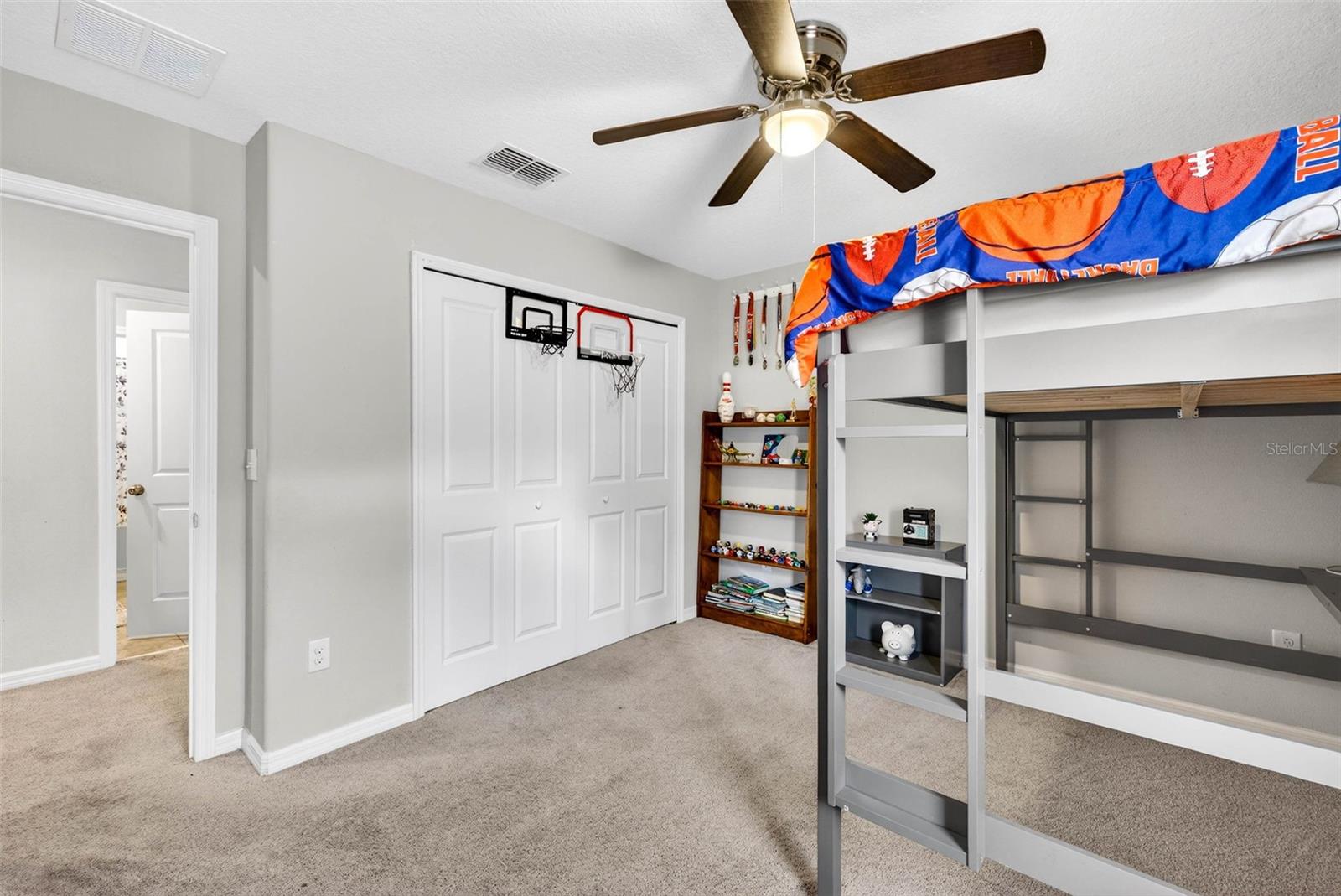 9616 LEMON DROP LOOP, SUN CITY CENTER, FL — photo 36