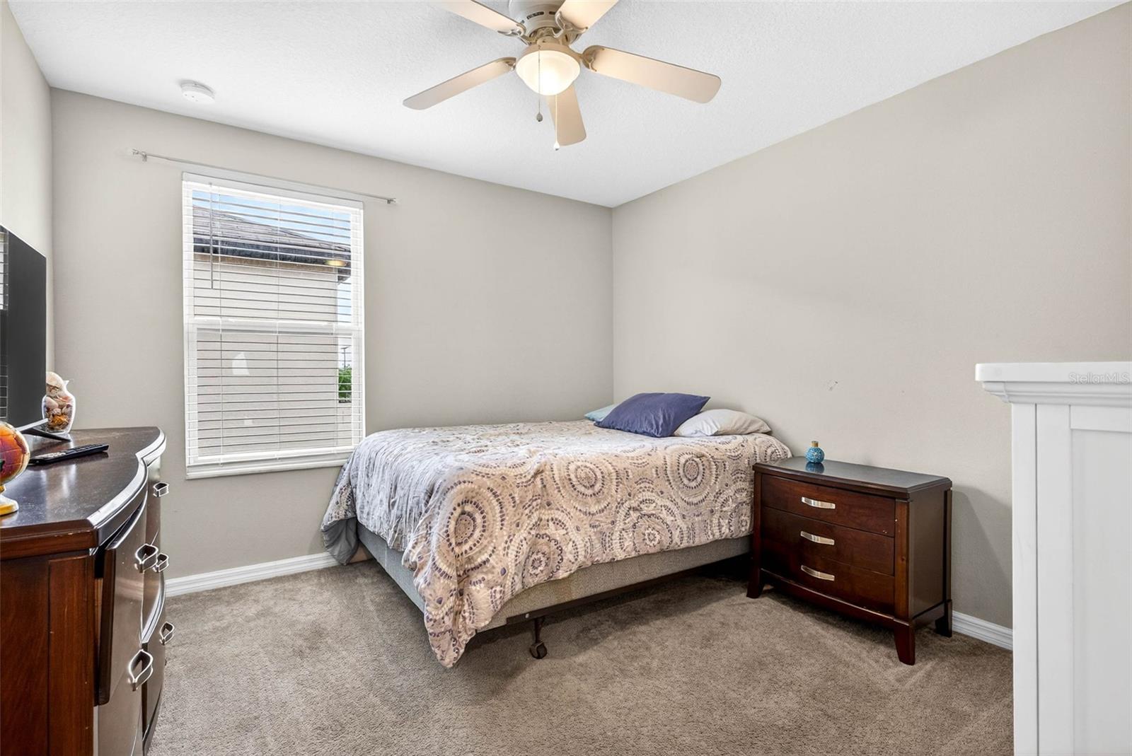 9616 LEMON DROP LOOP, SUN CITY CENTER, FL — photo 37