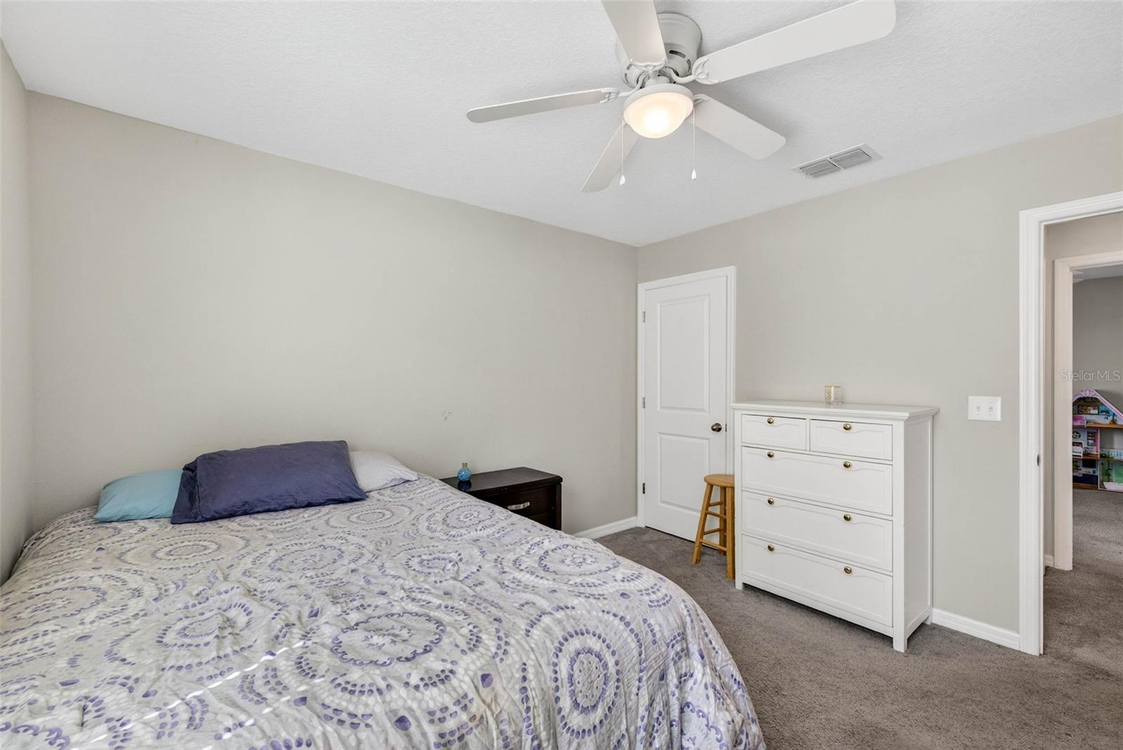 9616 LEMON DROP LOOP, SUN CITY CENTER, FL — photo 38
