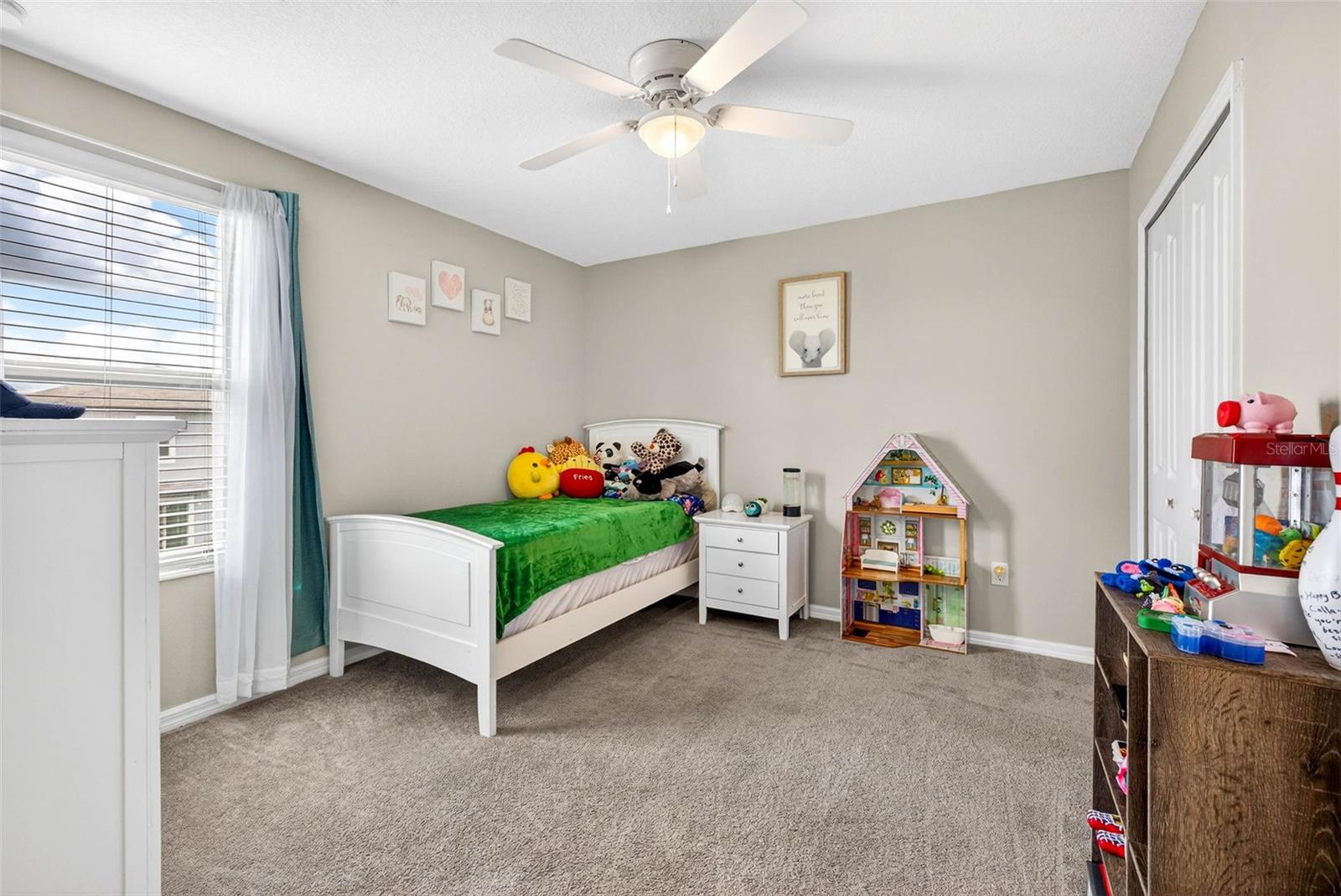 9616 LEMON DROP LOOP, SUN CITY CENTER, FL — photo 39