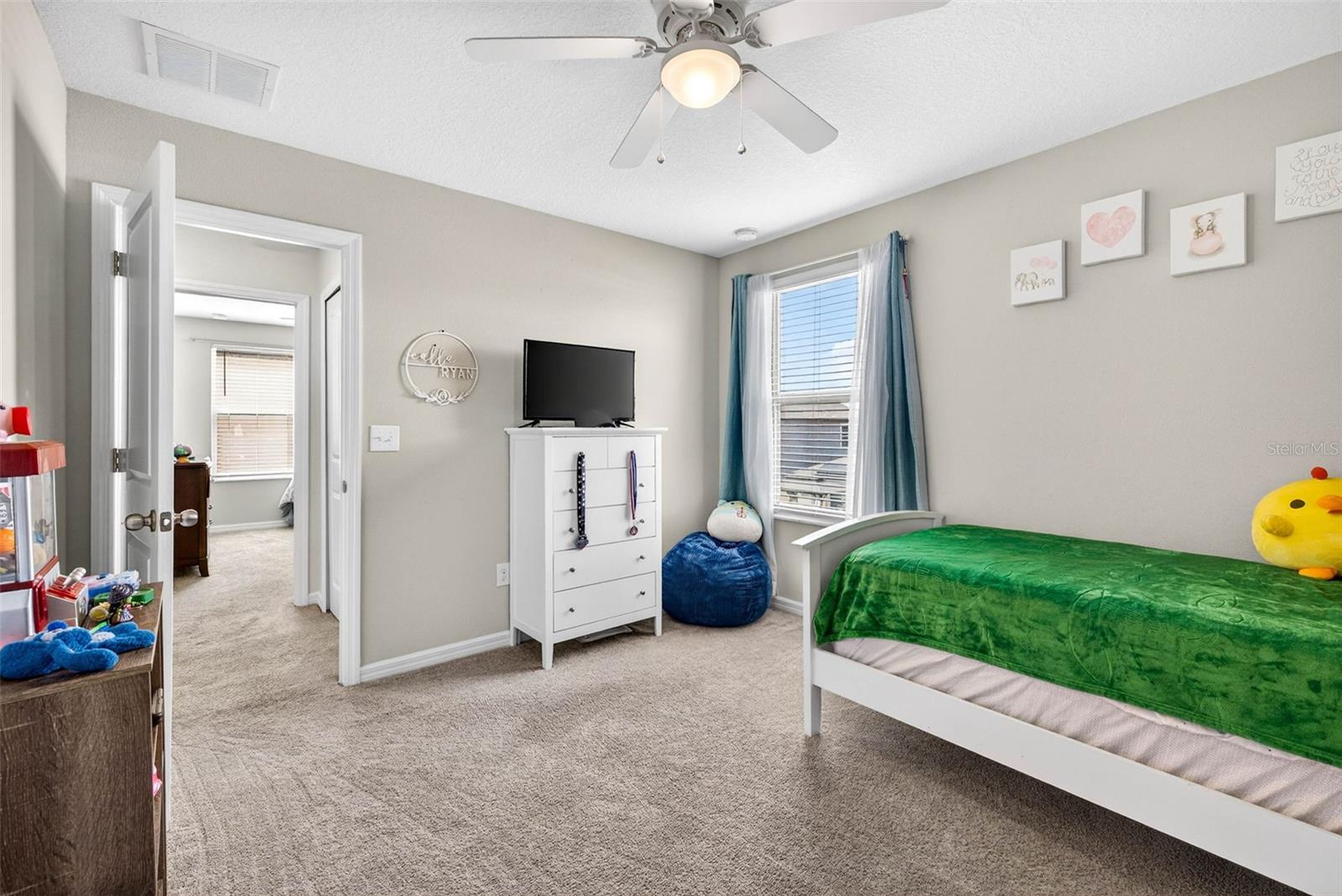 9616 LEMON DROP LOOP, SUN CITY CENTER, FL — photo 40