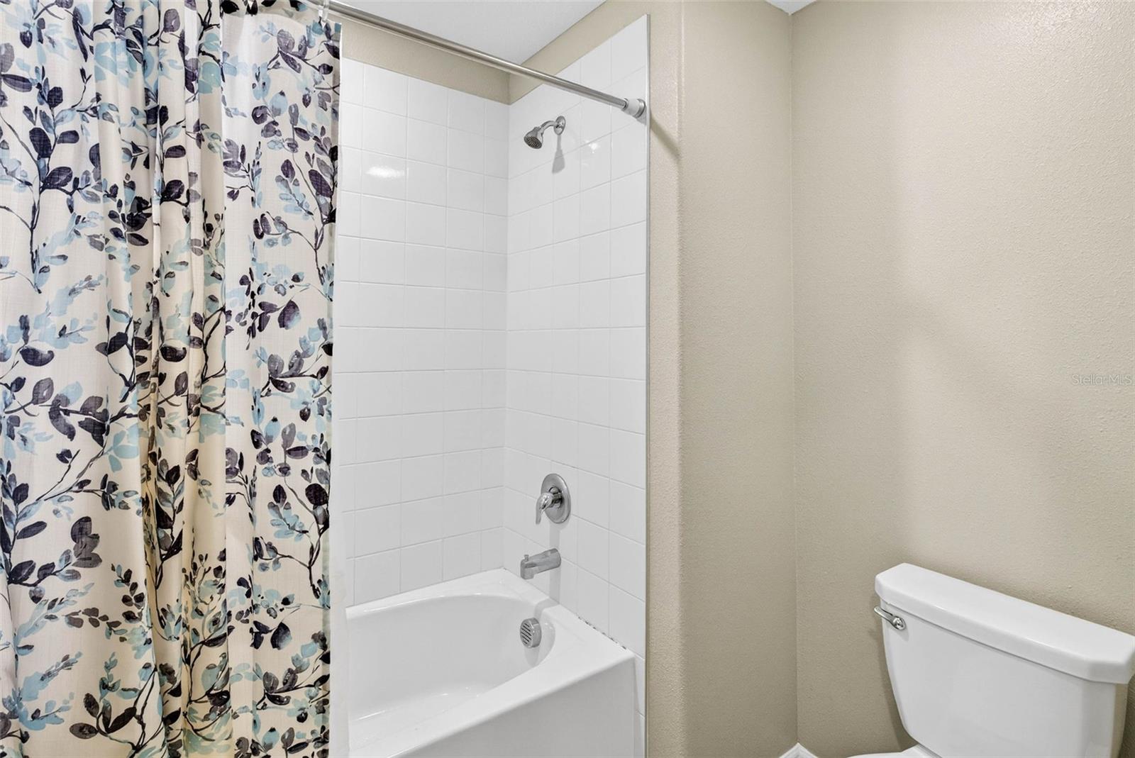 9616 LEMON DROP LOOP, SUN CITY CENTER, FL — photo 42