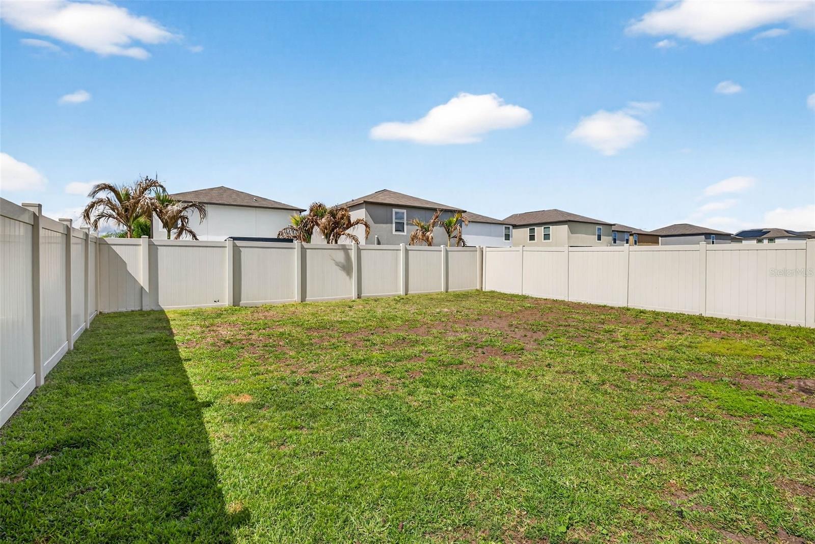 9616 LEMON DROP LOOP, SUN CITY CENTER, FL — photo 44