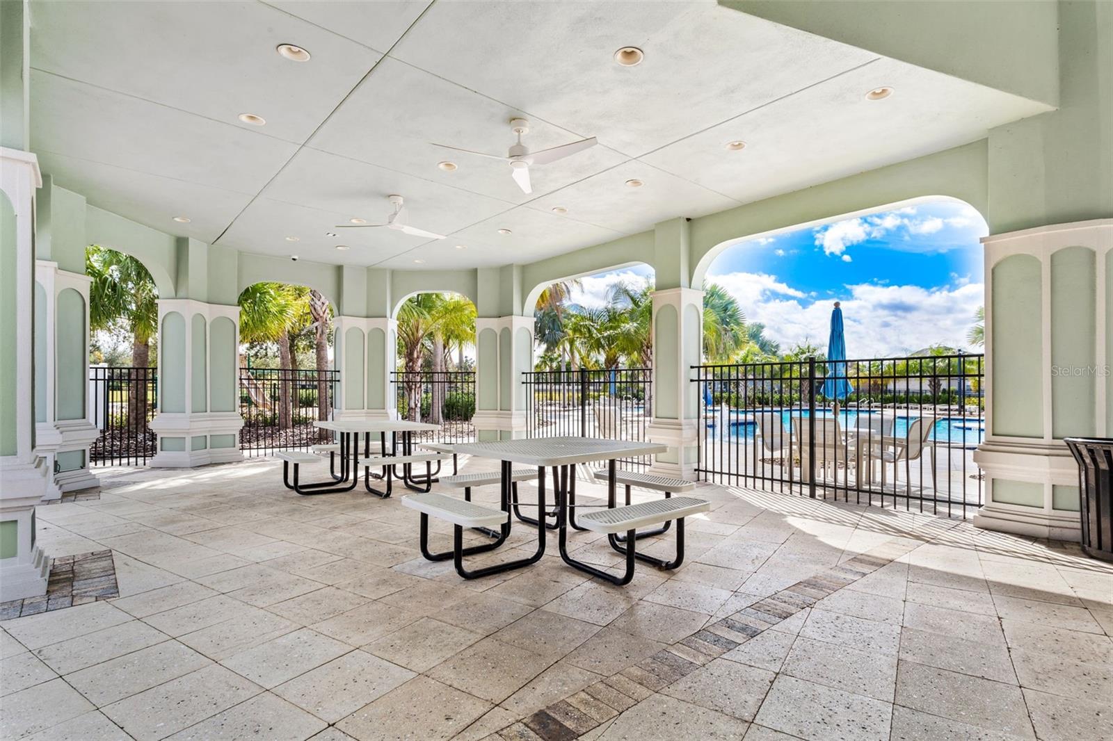 9616 LEMON DROP LOOP, SUN CITY CENTER, FL — photo 51