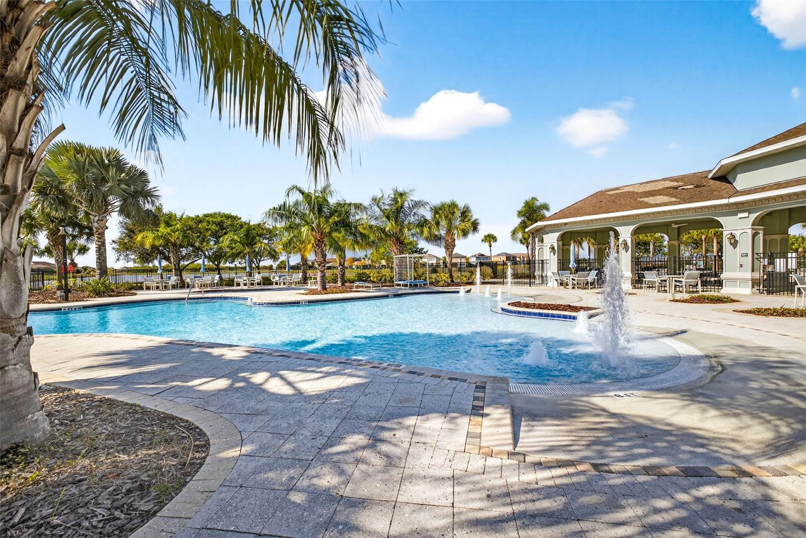 9616 LEMON DROP LOOP, SUN CITY CENTER, FL — photo 52