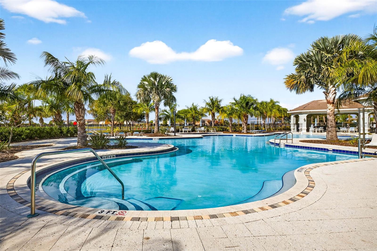 9616 LEMON DROP LOOP, SUN CITY CENTER, FL — photo 53