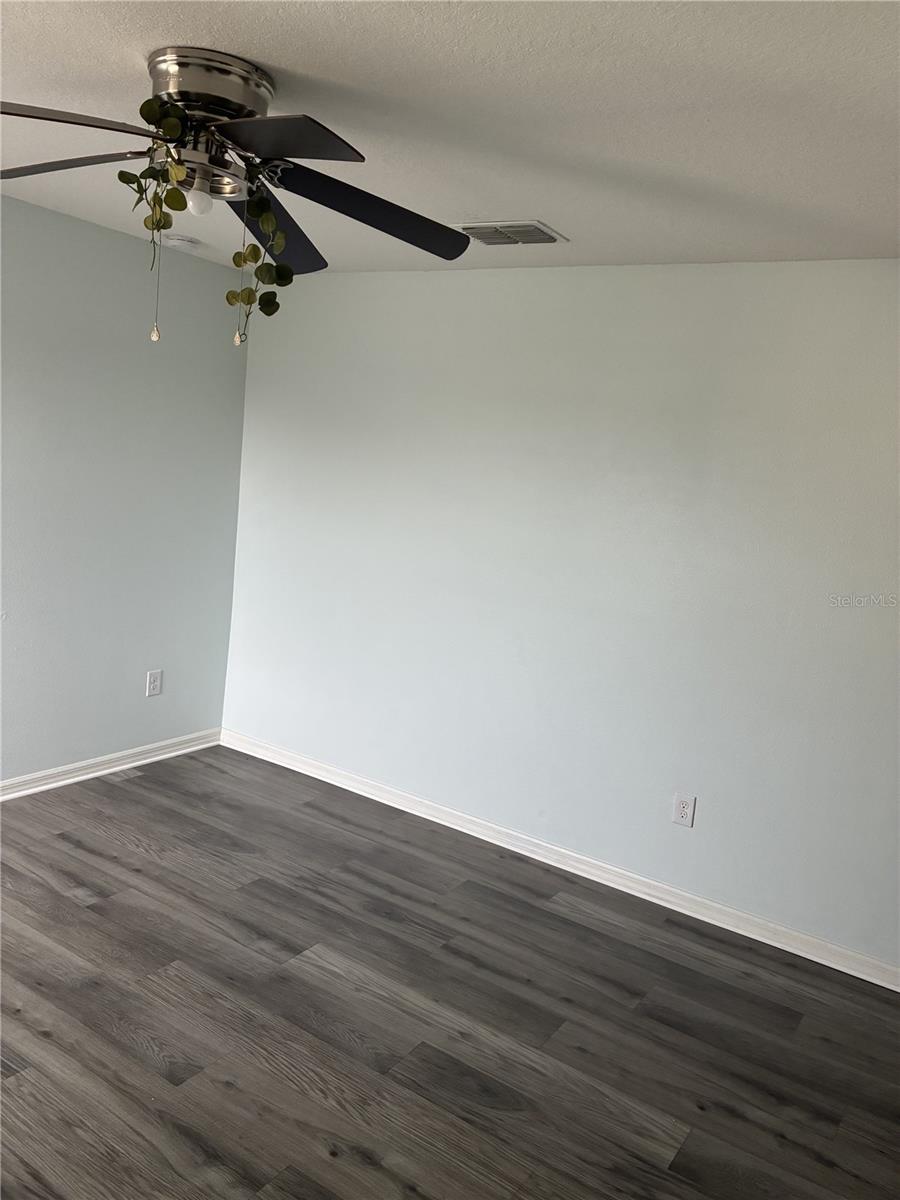 9616 LEMON DROP LOOP, SUN CITY CENTER, FL — photo 32