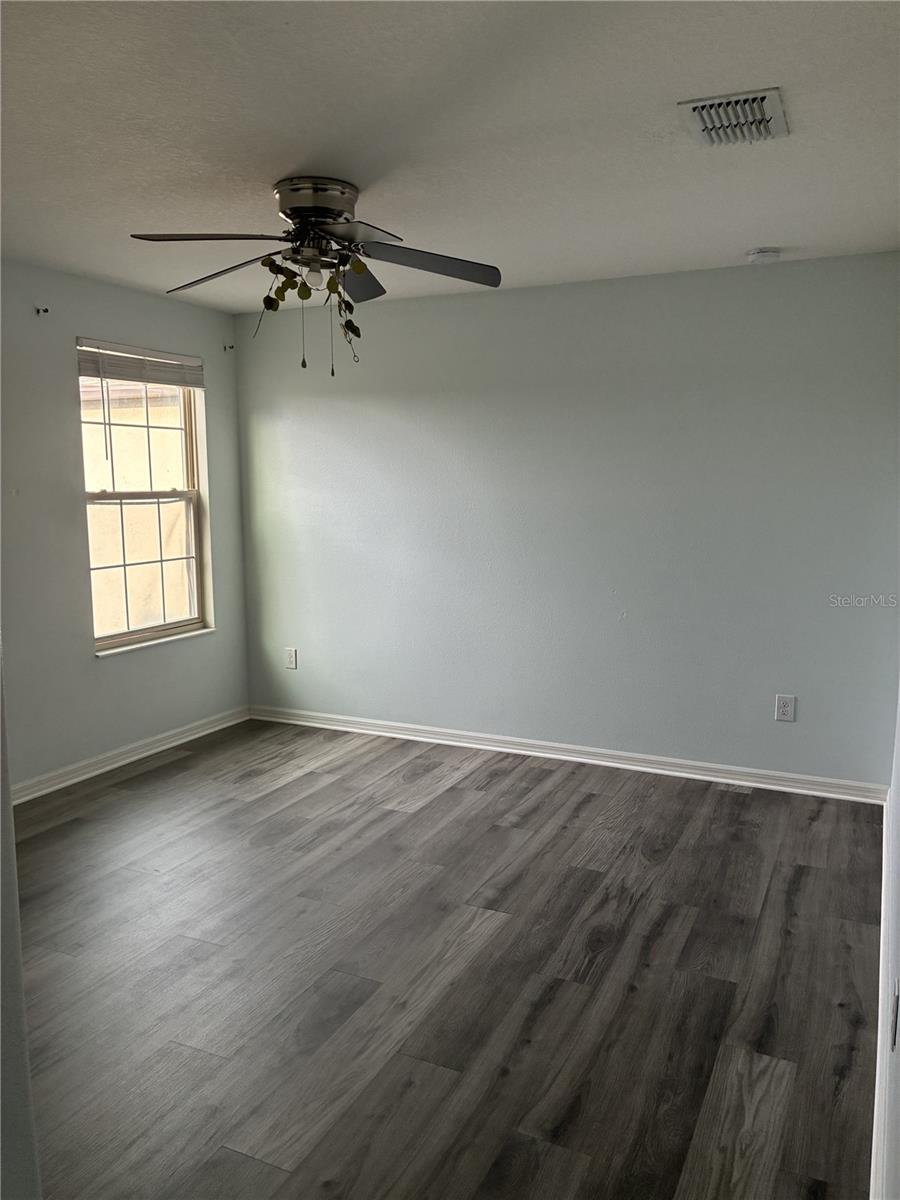 9616 LEMON DROP LOOP, SUN CITY CENTER, FL — photo 34