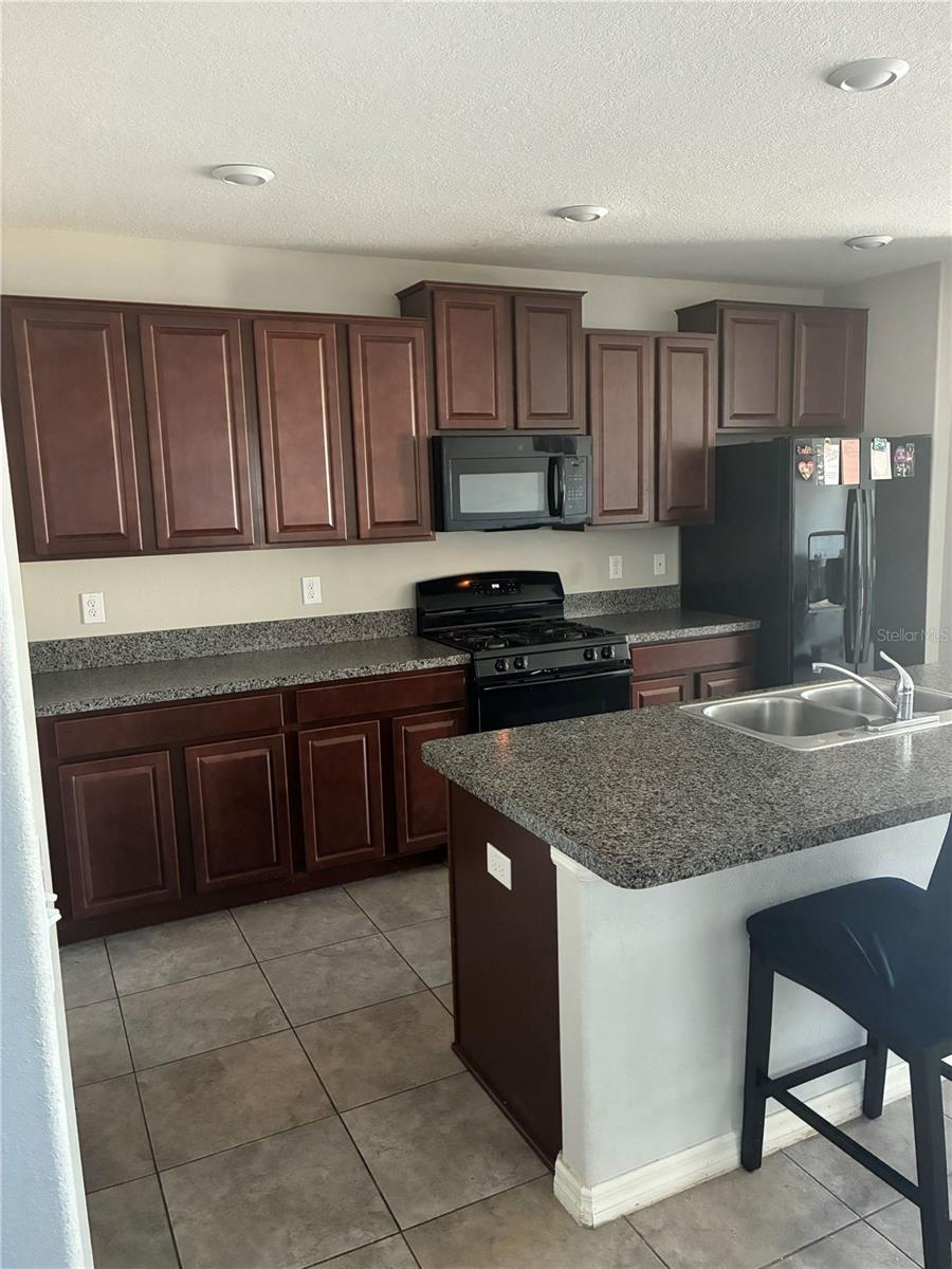 9616 LEMON DROP LOOP, SUN CITY CENTER, FL — photo 10