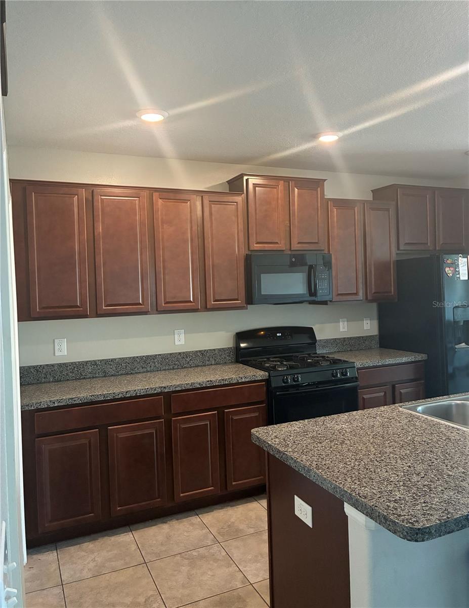 9616 LEMON DROP LOOP, SUN CITY CENTER, FL — photo 11