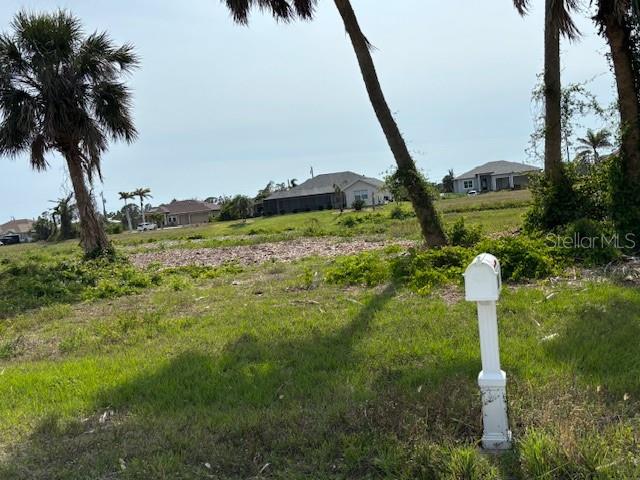 227 & 229 TOURNAMENT RD, ROTONDA WEST, FL — photo 4
