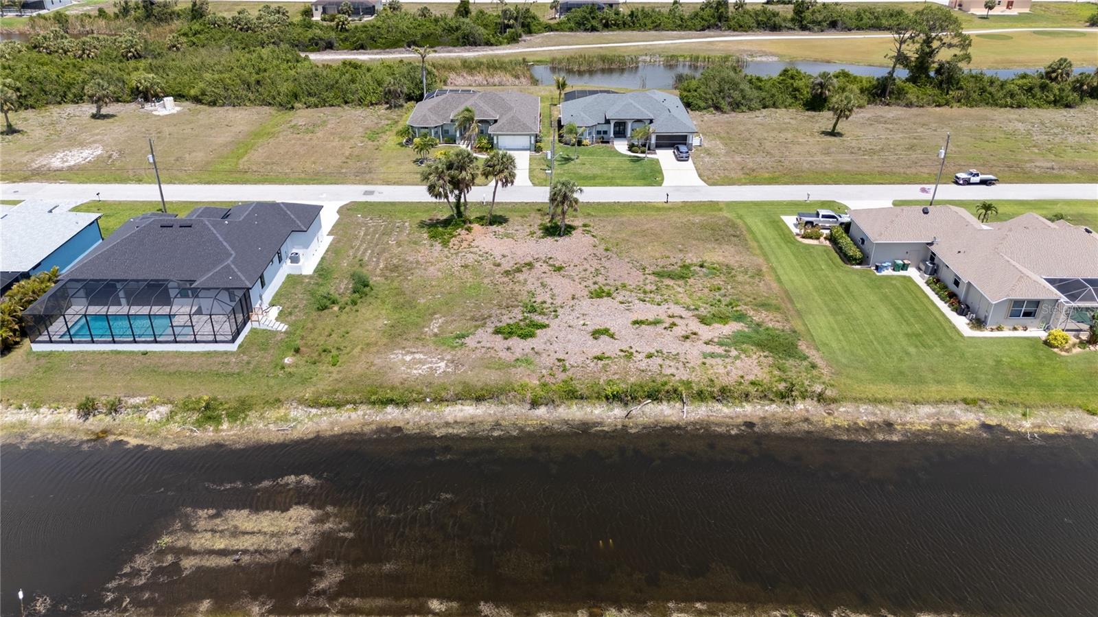 227 & 229 TOURNAMENT RD, ROTONDA WEST, FL — photo 6