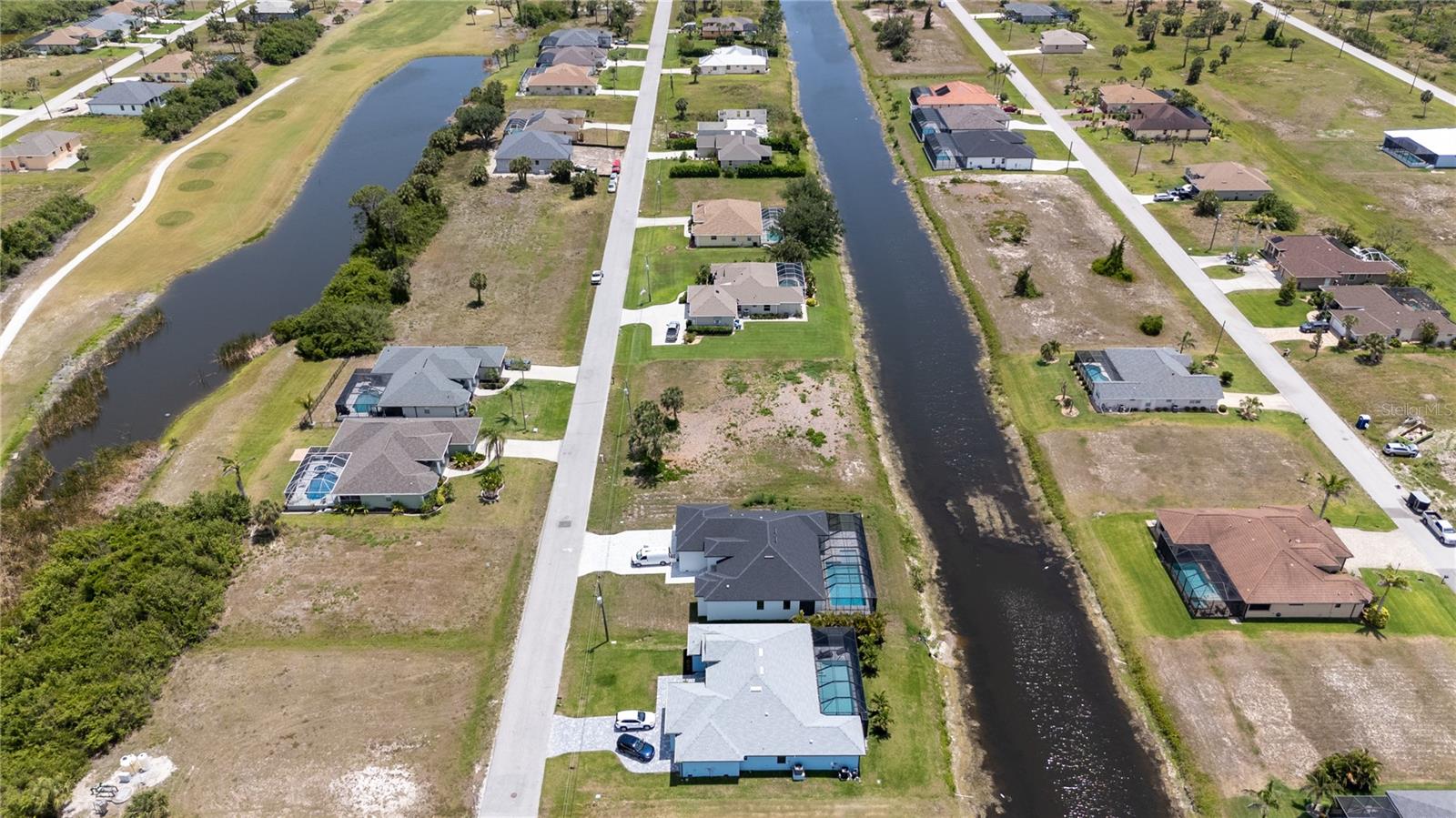 227 & 229 TOURNAMENT RD, ROTONDA WEST, FL — photo 7