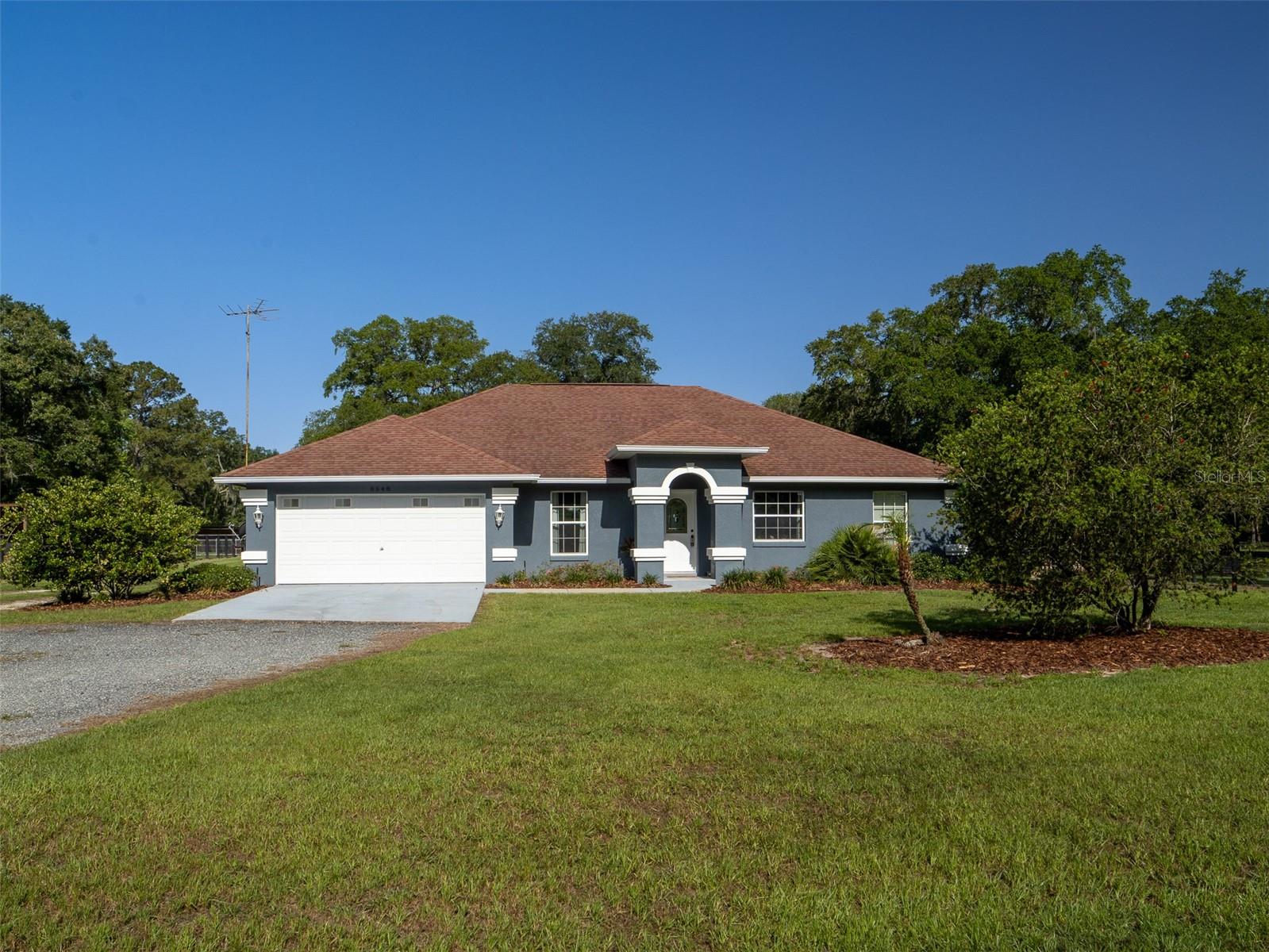 8548 NW 115TH AVE, OCALA, FL