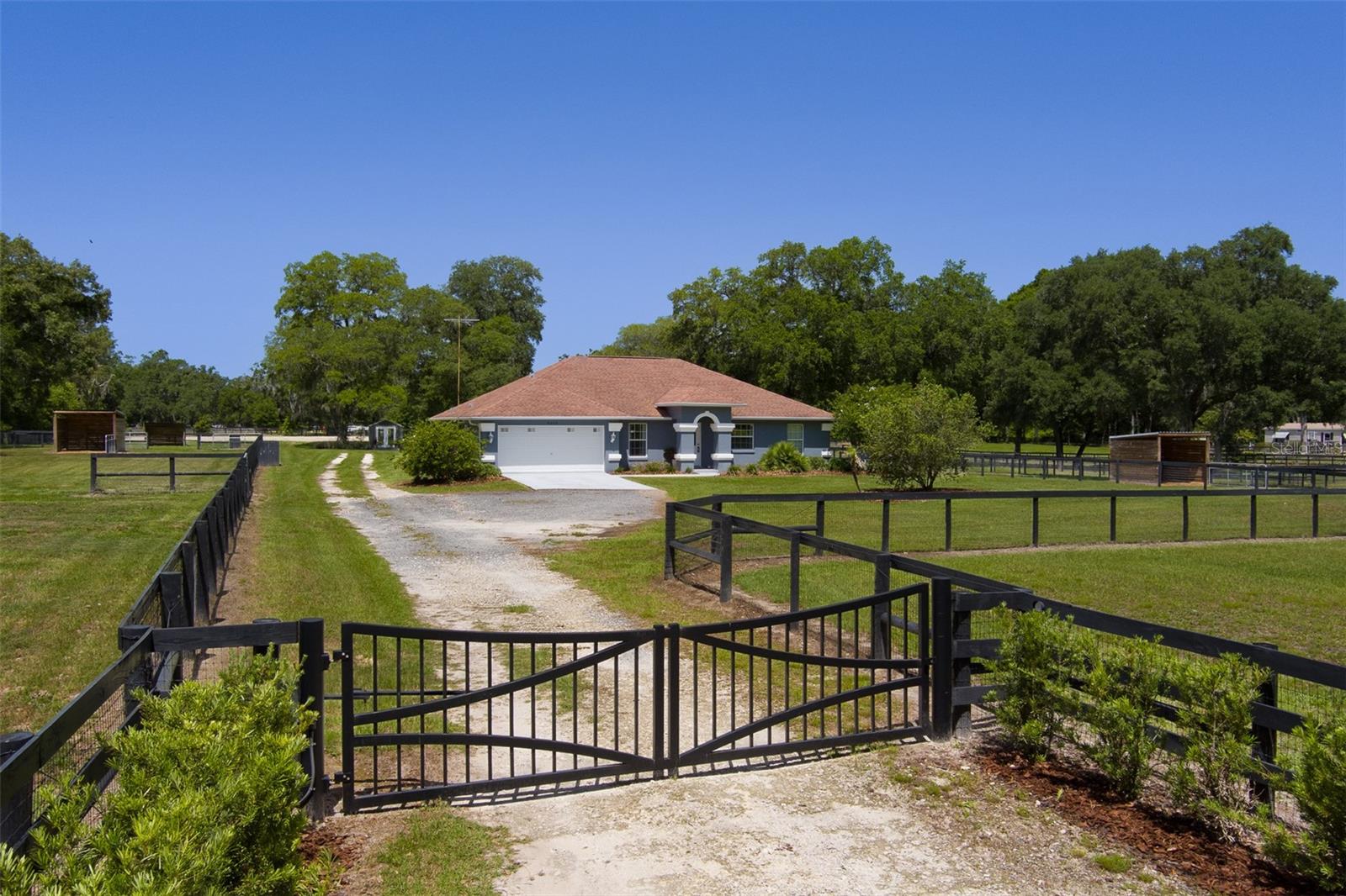 8548 NW 115TH AVE, OCALA, FL — photo 2