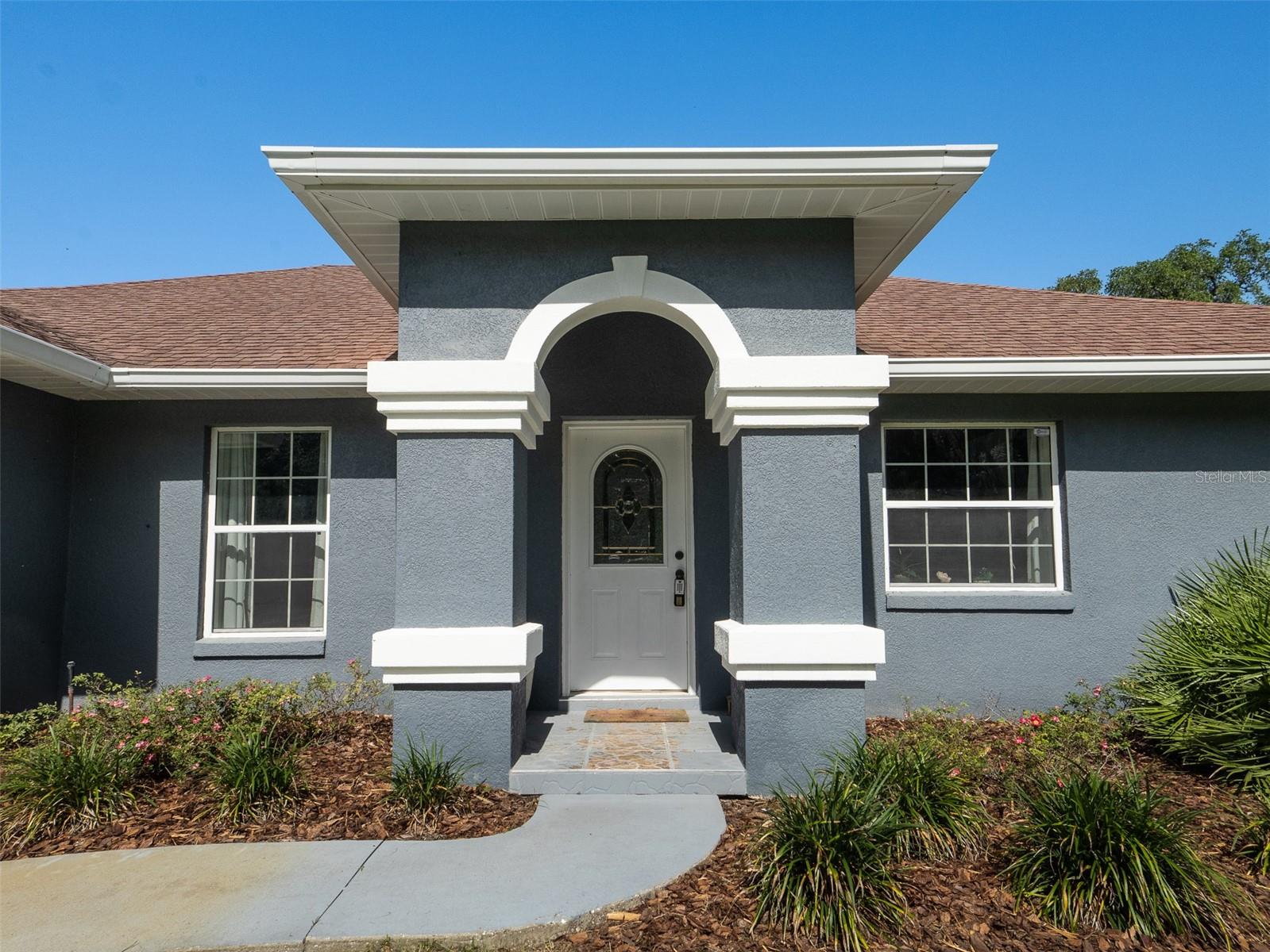 8548 NW 115TH AVE, OCALA, FL — photo 3