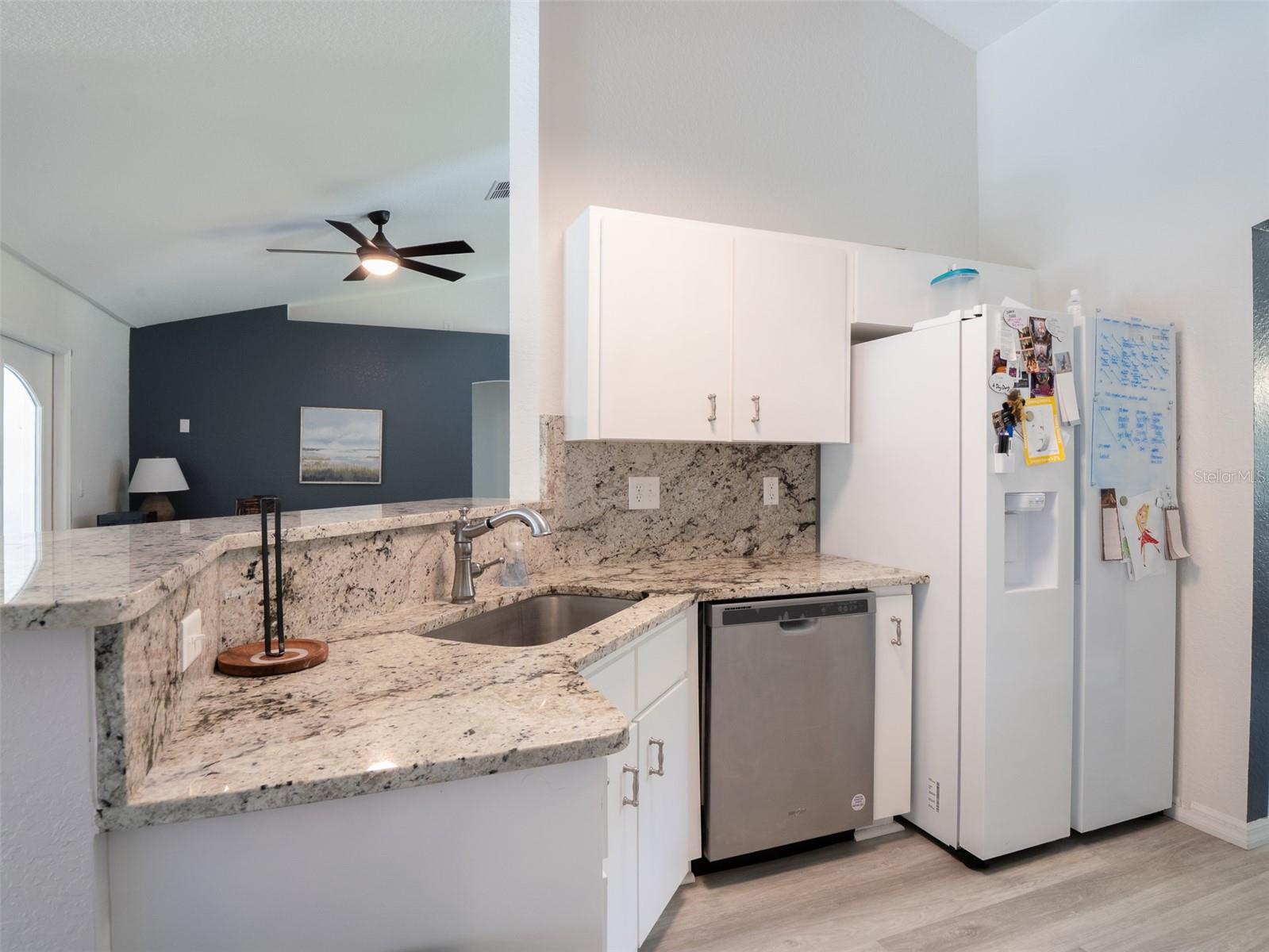 8548 NW 115TH AVE, OCALA, FL — photo 9