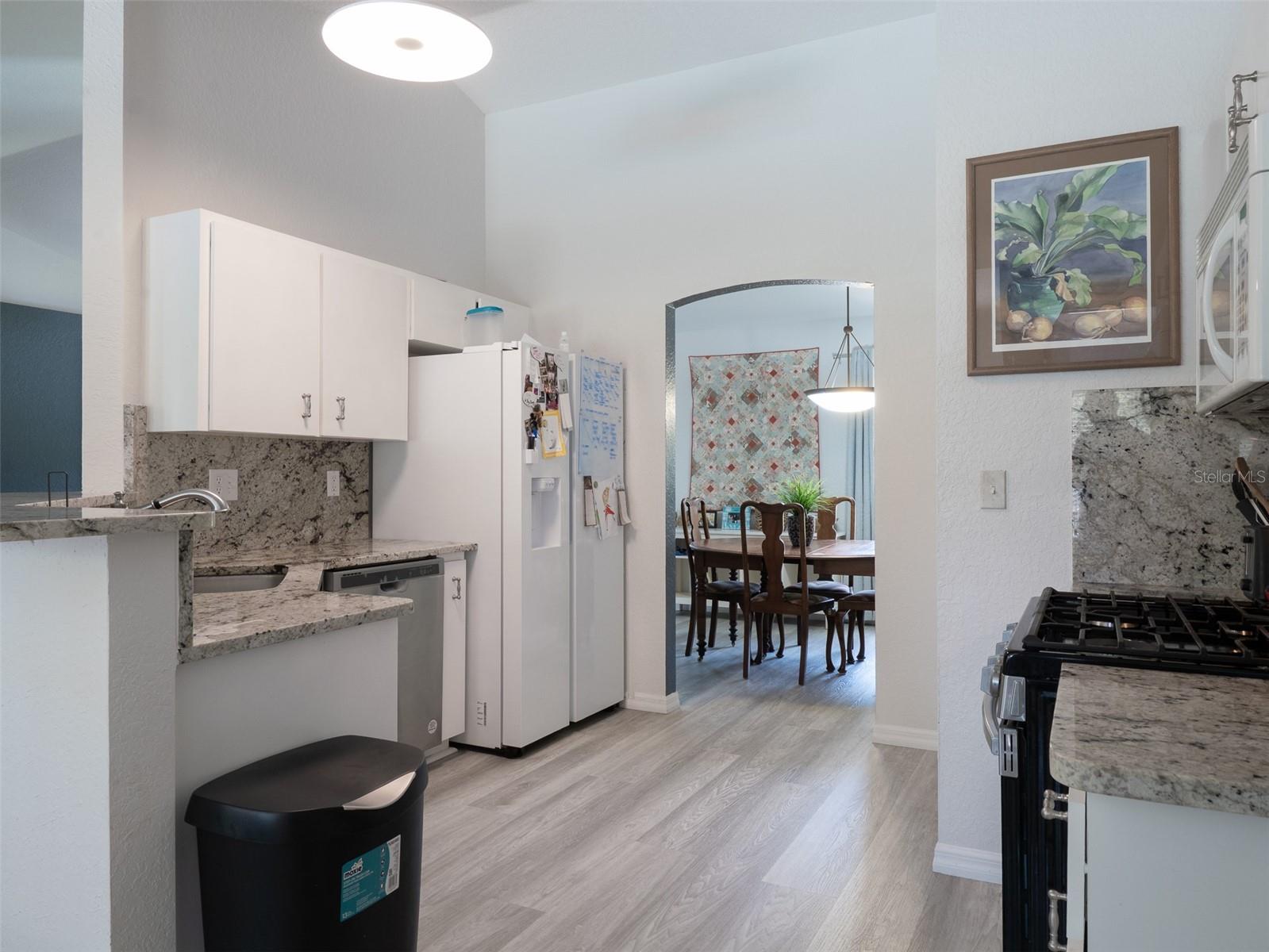 8548 NW 115TH AVE, OCALA, FL — photo 10