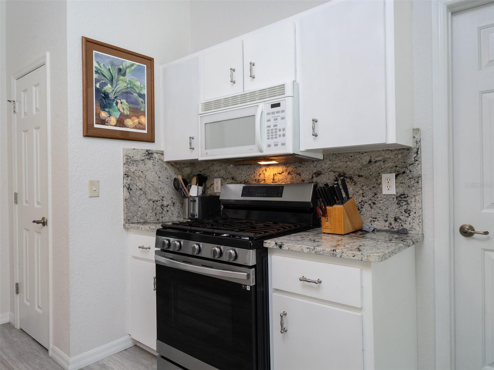 8548 NW 115TH AVE, OCALA, FL — photo 11
